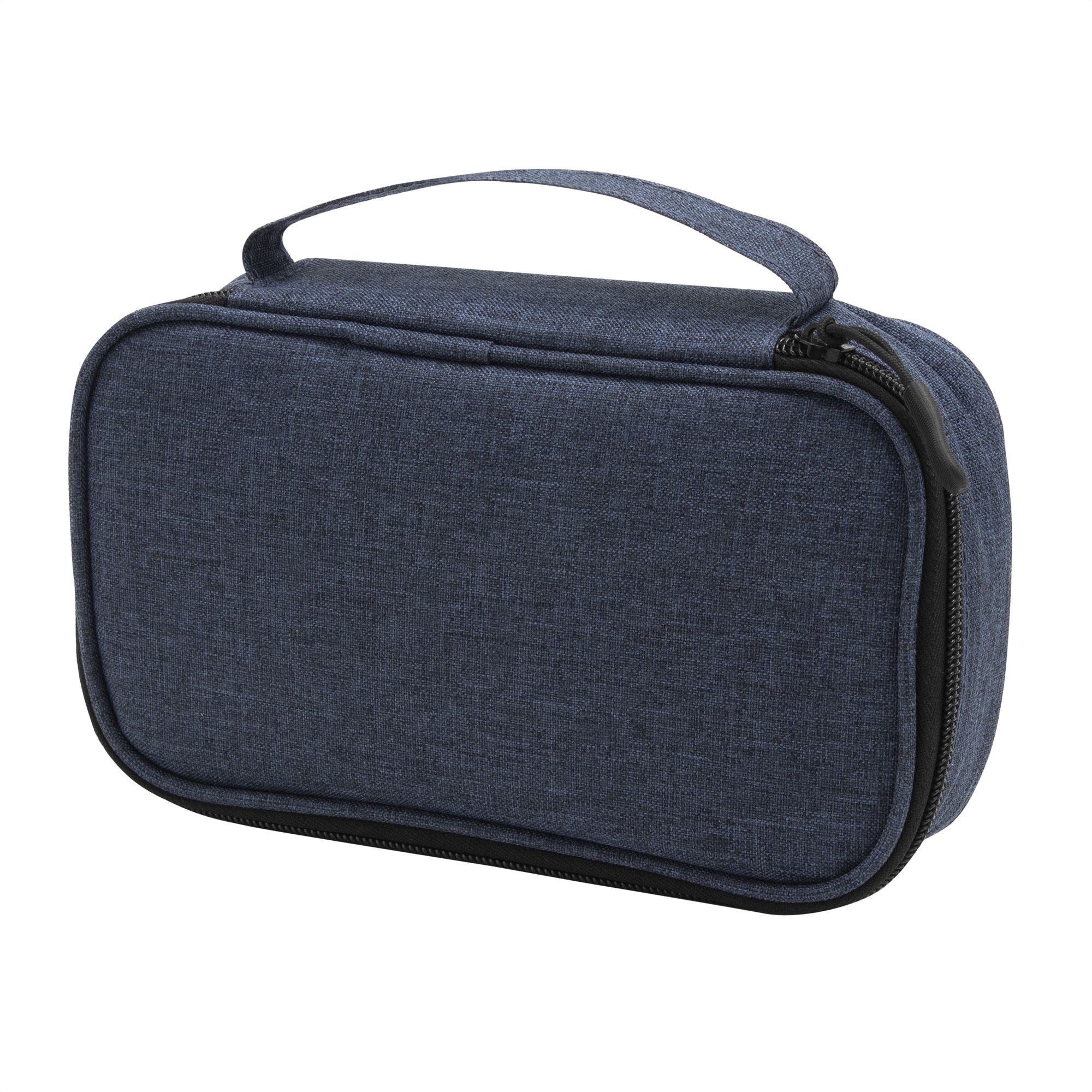 Necessaire NIZA - Imagen 2