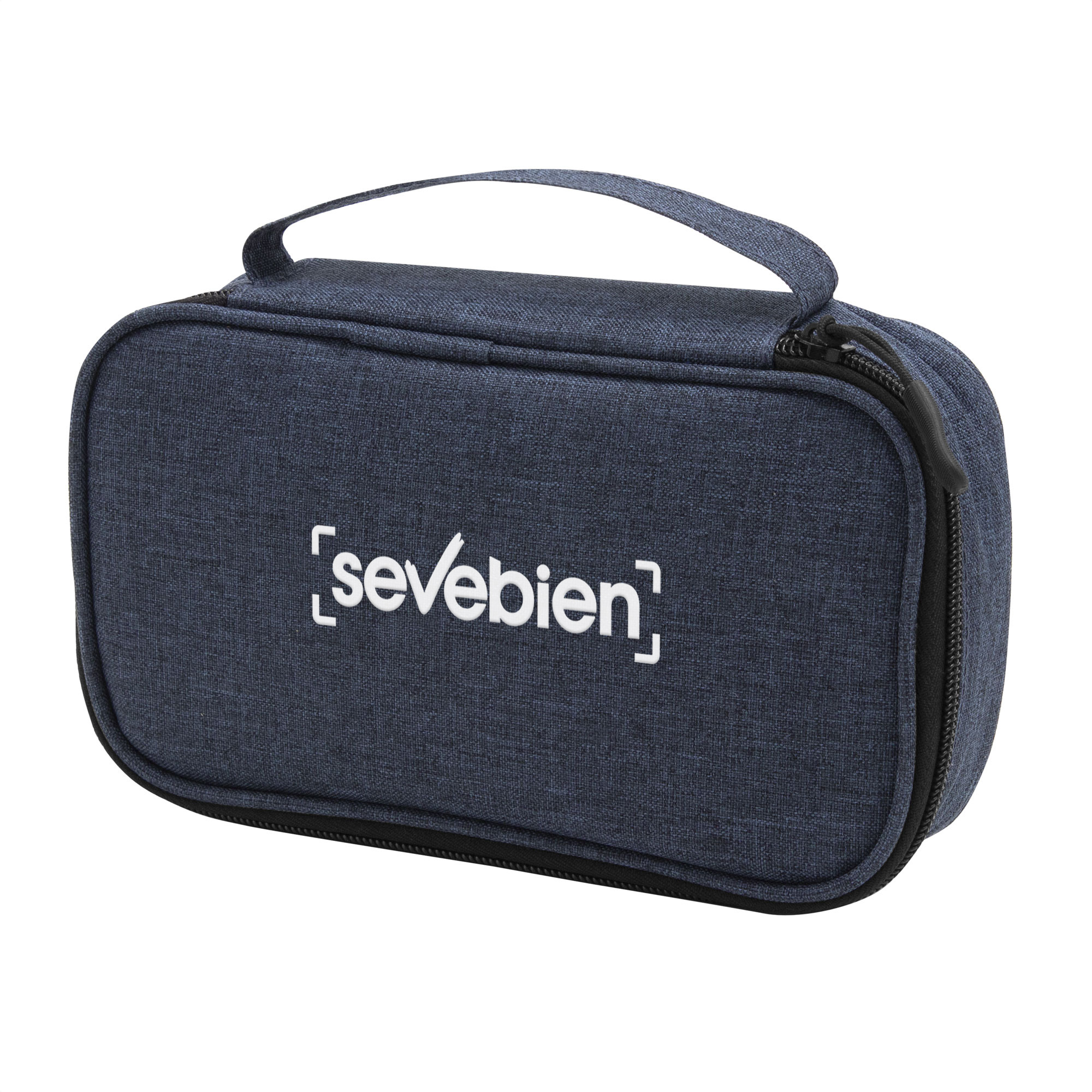 Necessaire NIZA - Imagen 3