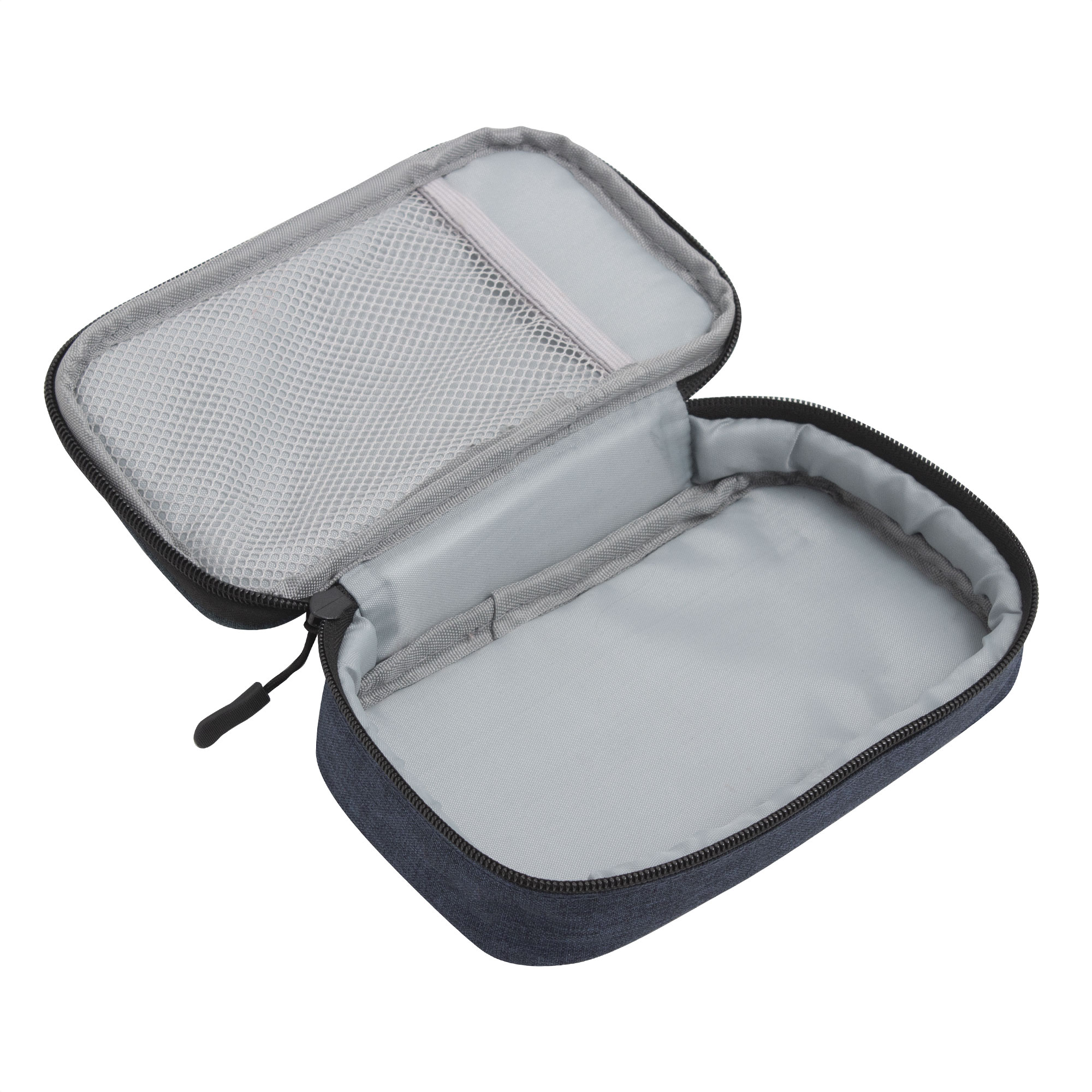 Necessaire NIZA - Imagen 8