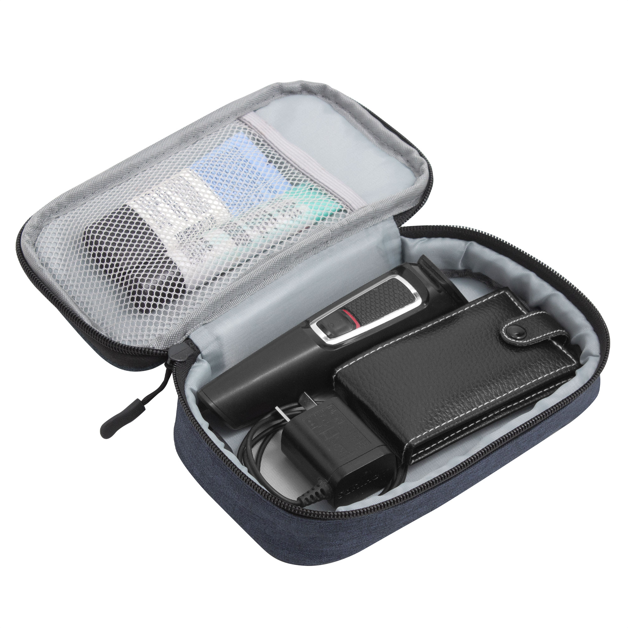 Necessaire NIZA - Imagen 9