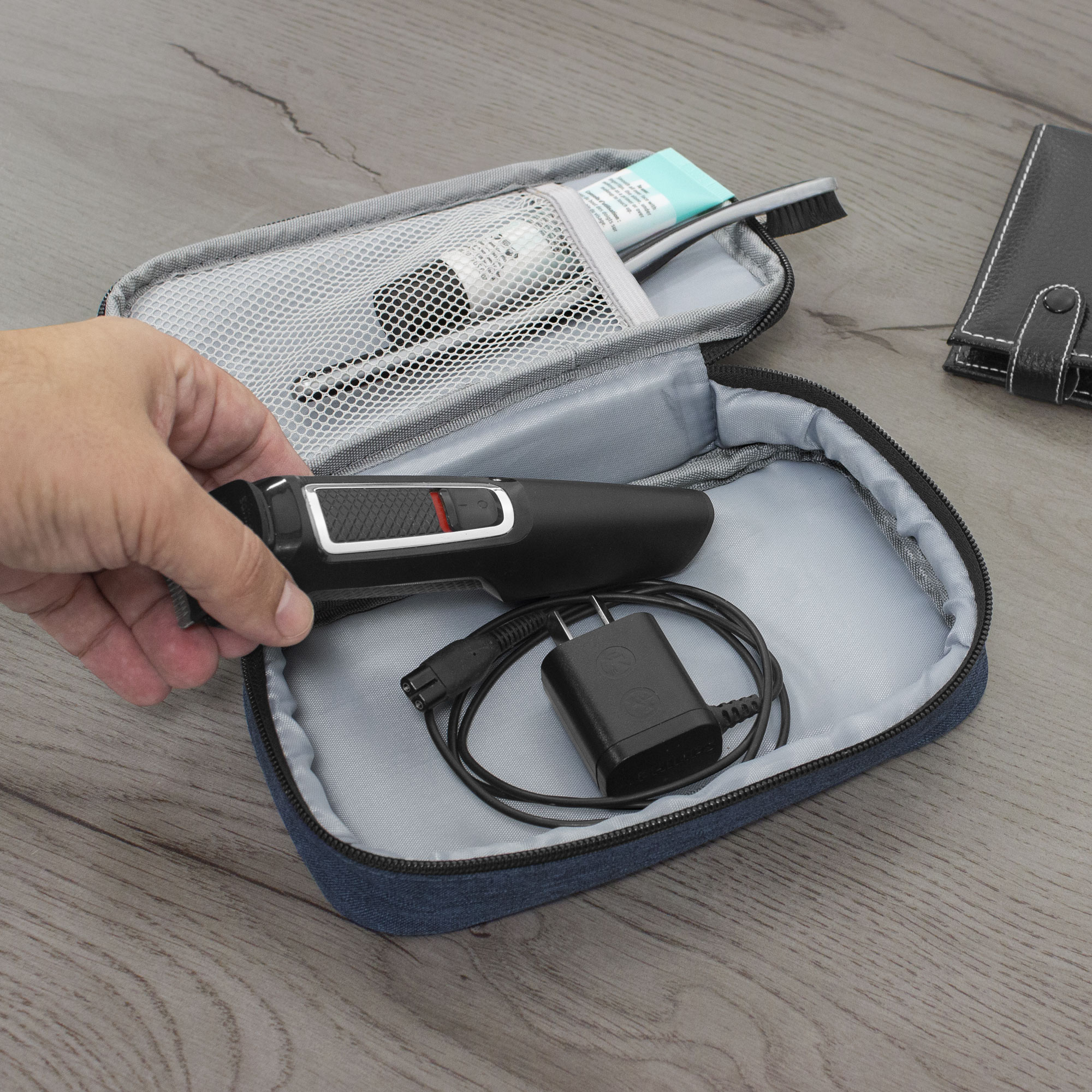 Necessaire NIZA - Imagen 10