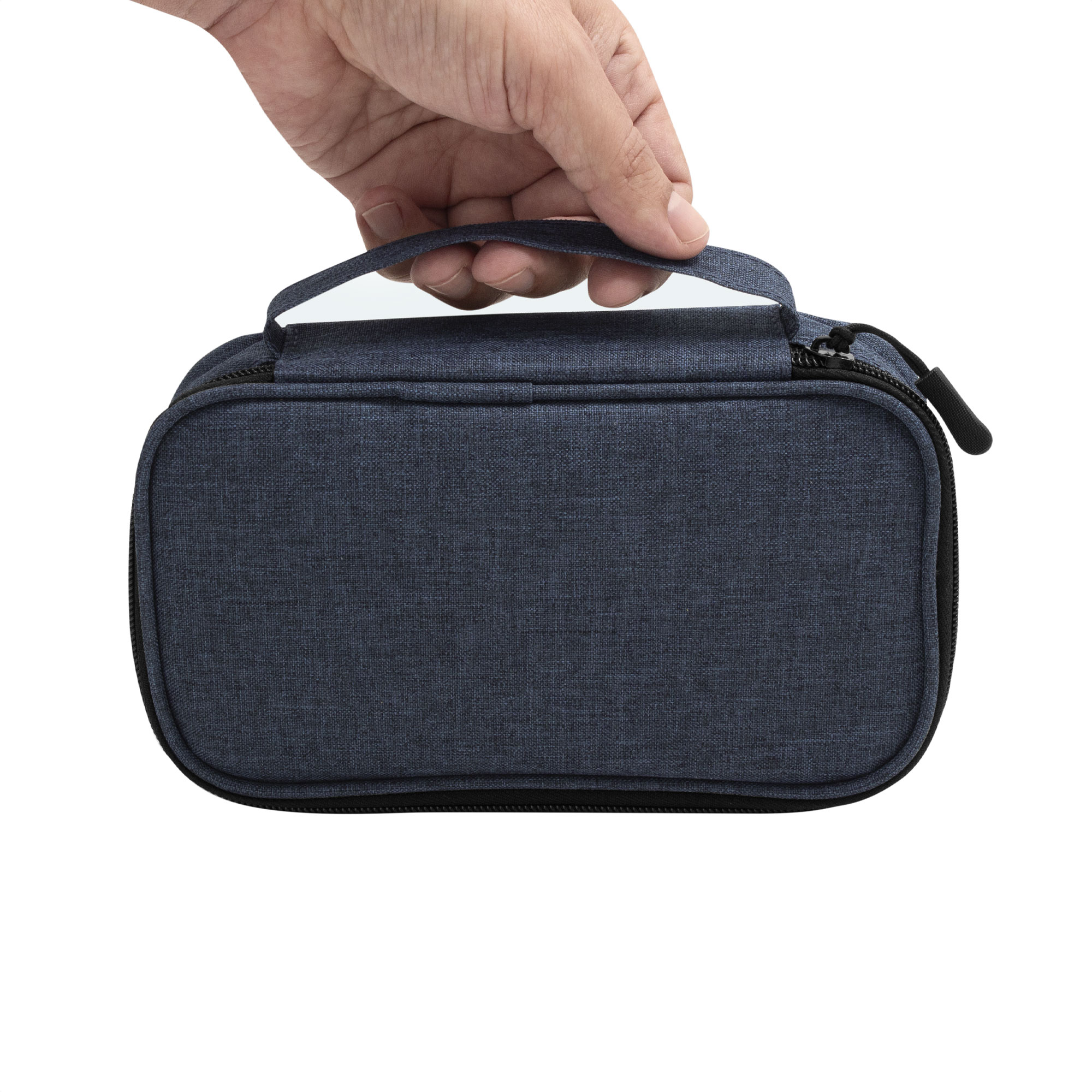 Necessaire NIZA - Imagen 6