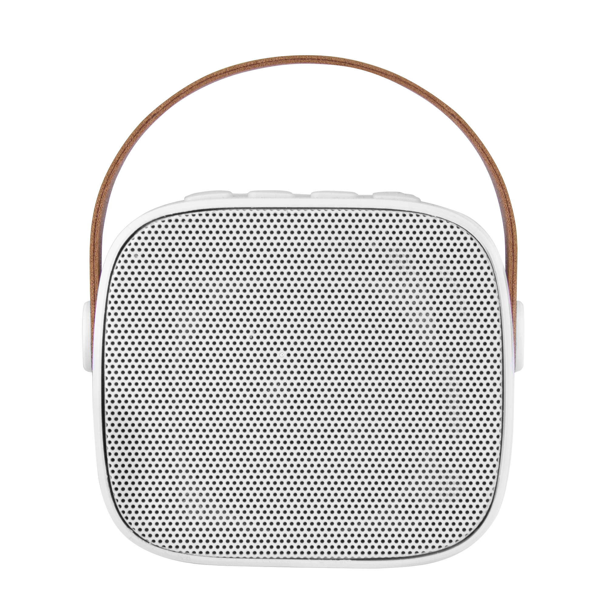 Parlante bluetooth ELVIS - Imagen 7