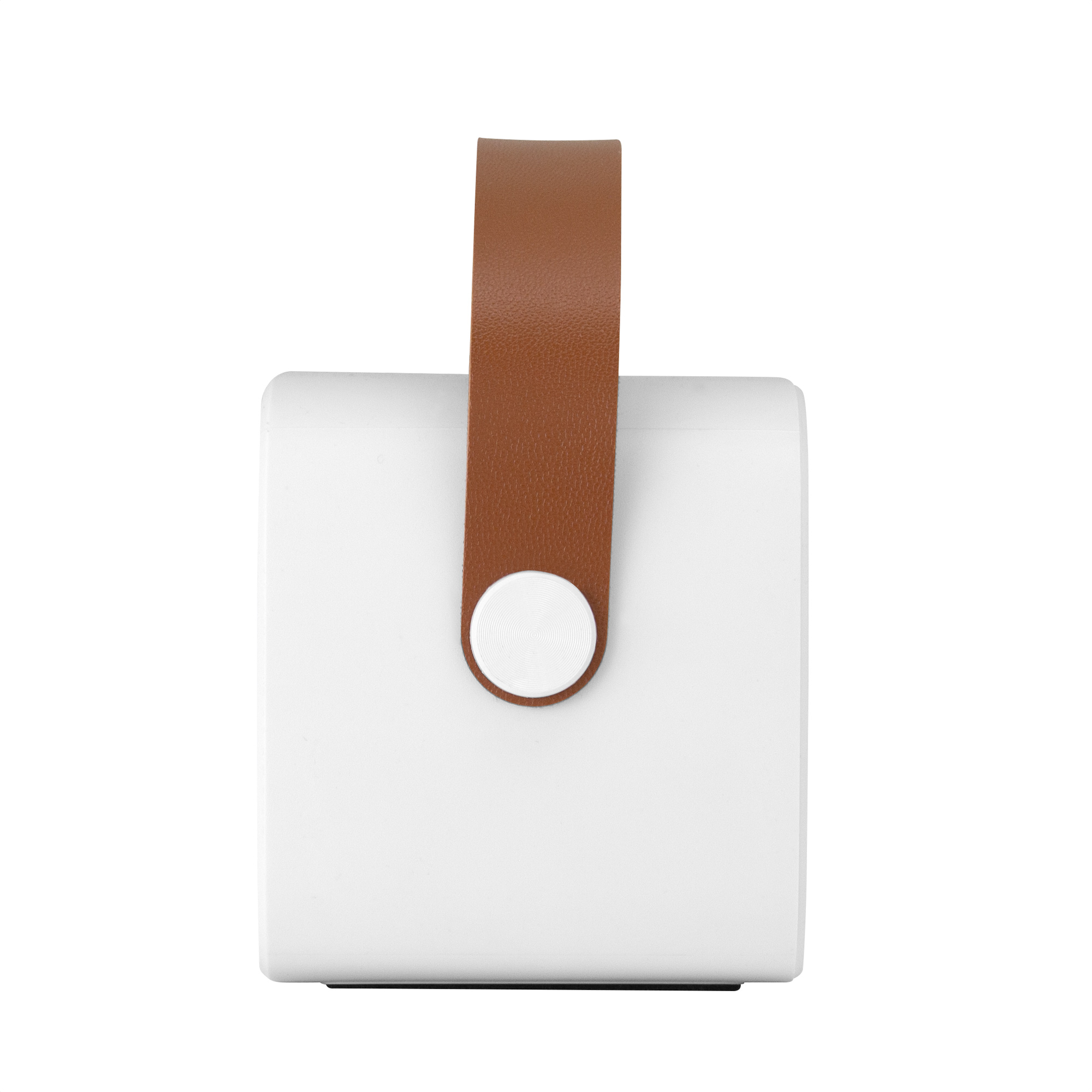 Parlante bluetooth ELVIS - Imagen 8