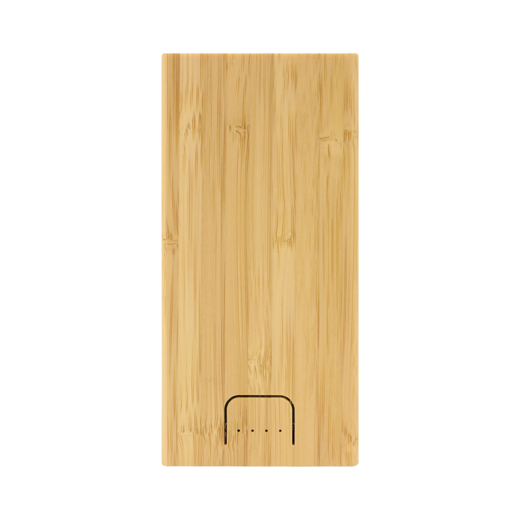 Power Bank BAMBPOWER 2 - Imagen 5