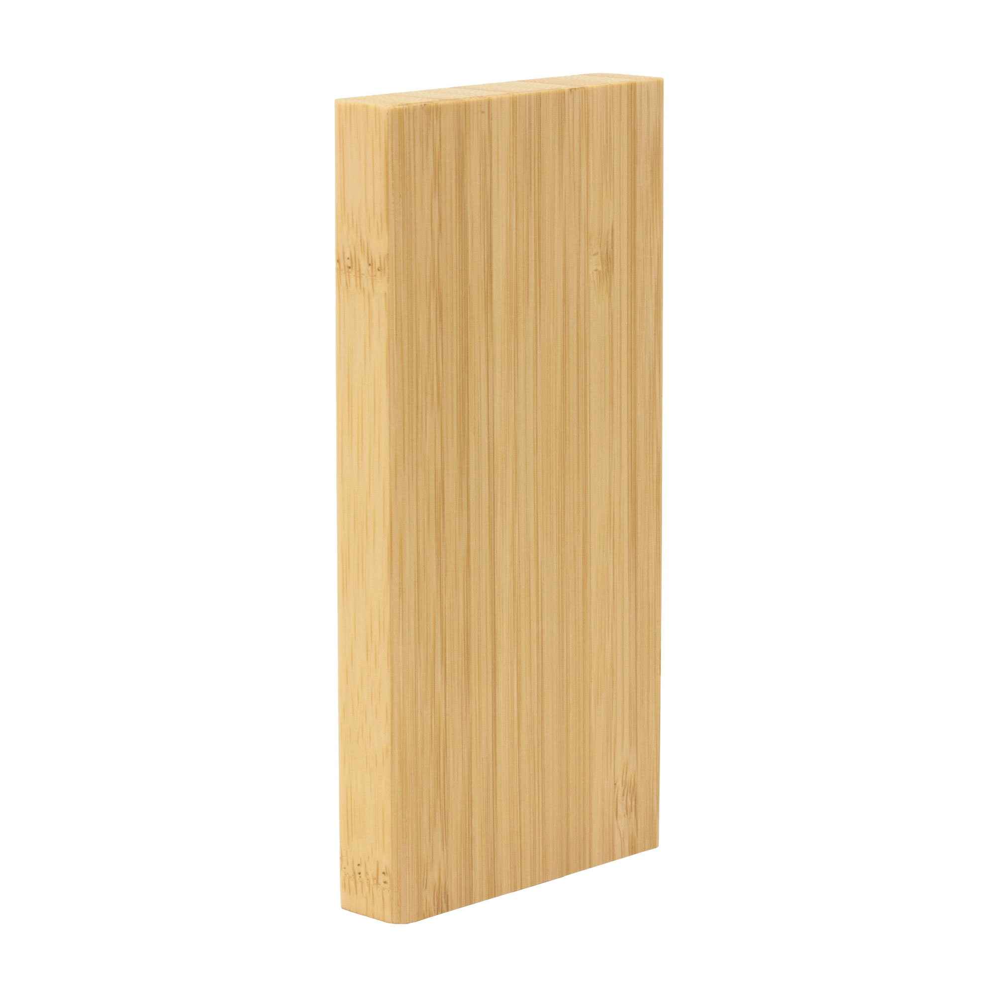 Power Bank BAMBPOWER 2 - Imagen 7