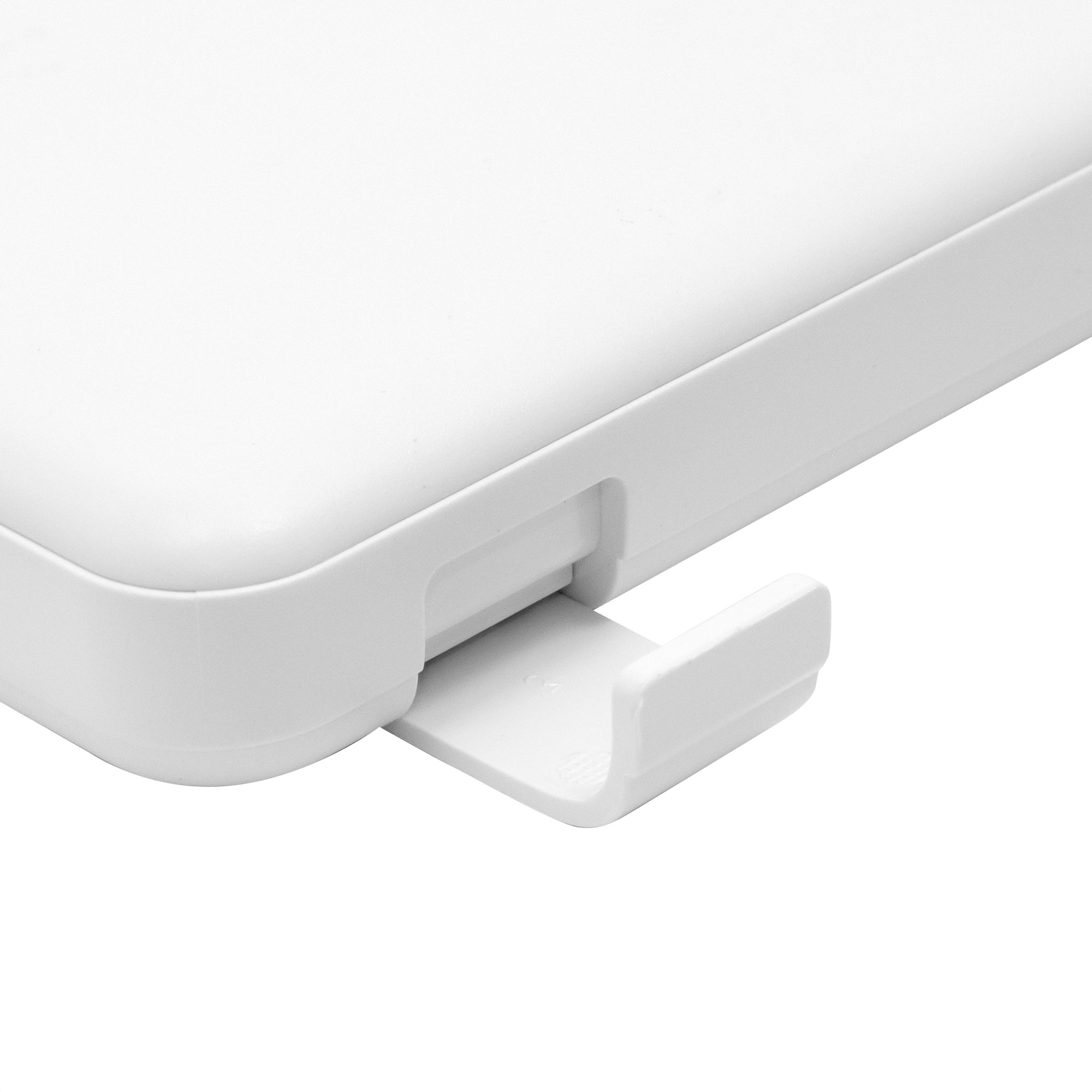 Power Bank multipuerto MICHIGAN - Imagen 9