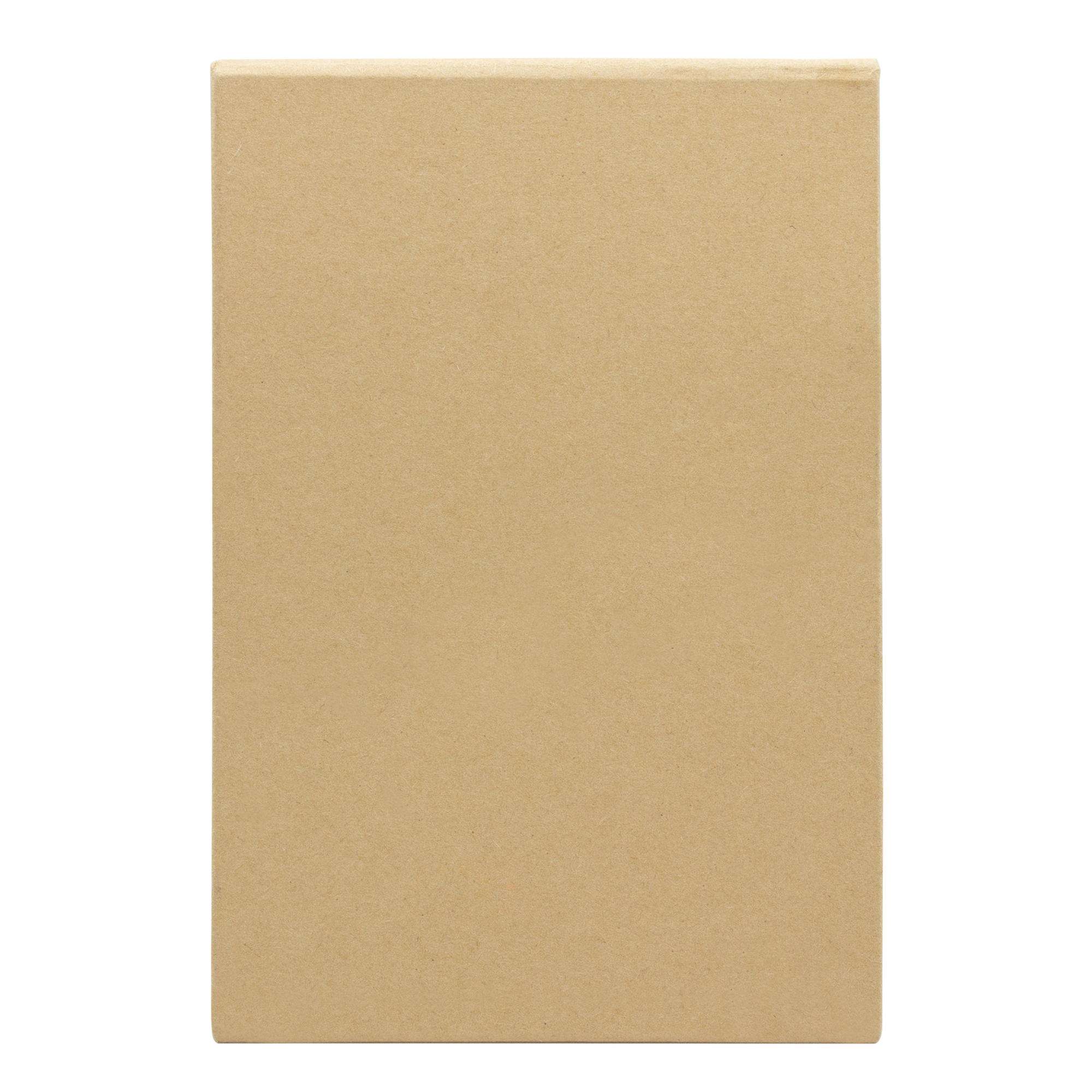 Libreta memo semanal NOTTINGAM - Imagen 7