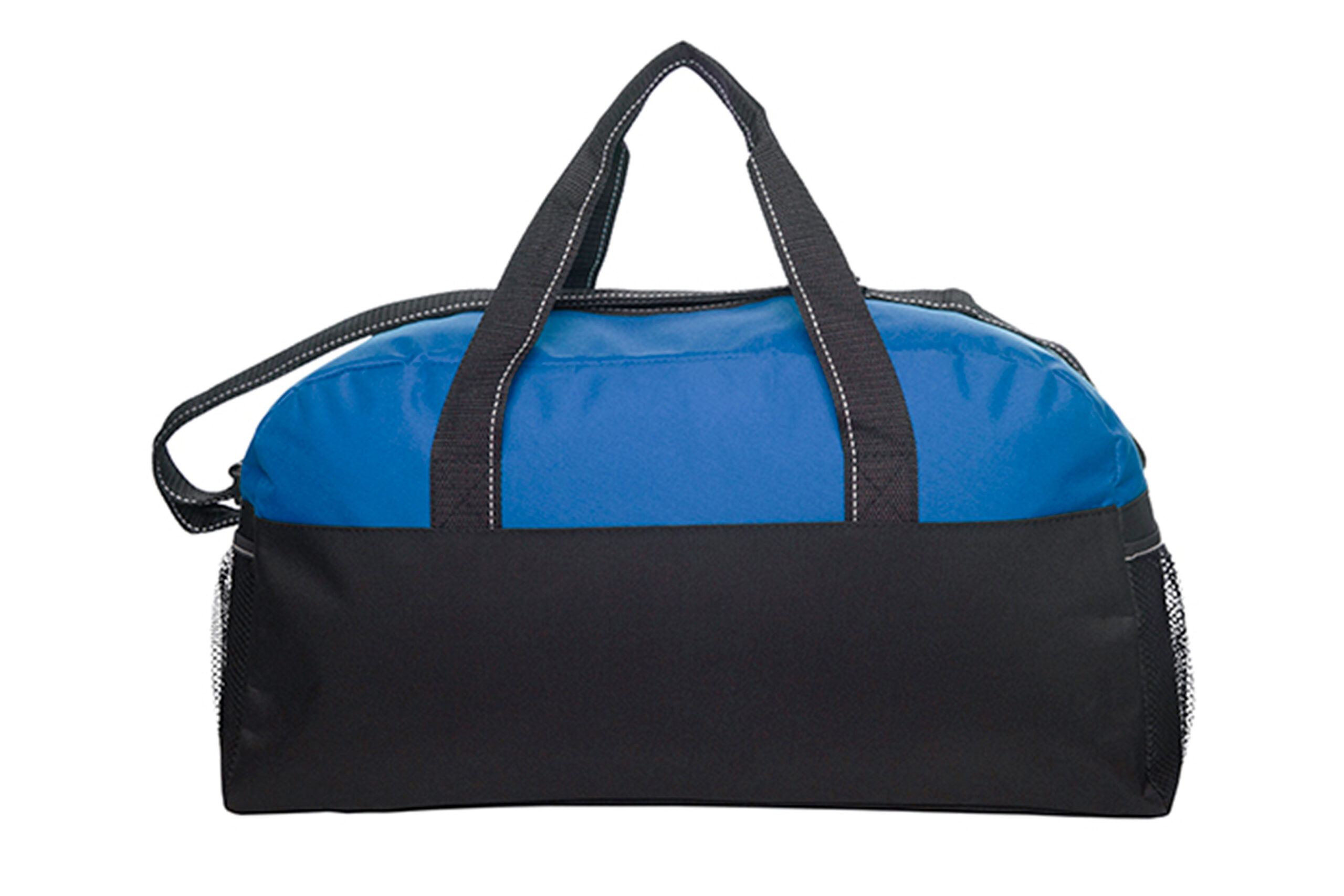 BOLSO DEPORTIVO BEPT - Imagen 10
