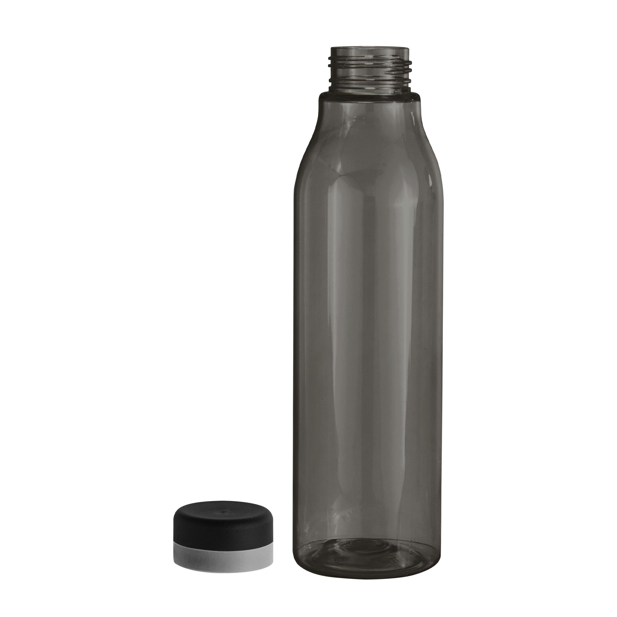 Botella ANDINA FULL BLACK - Imagen 4