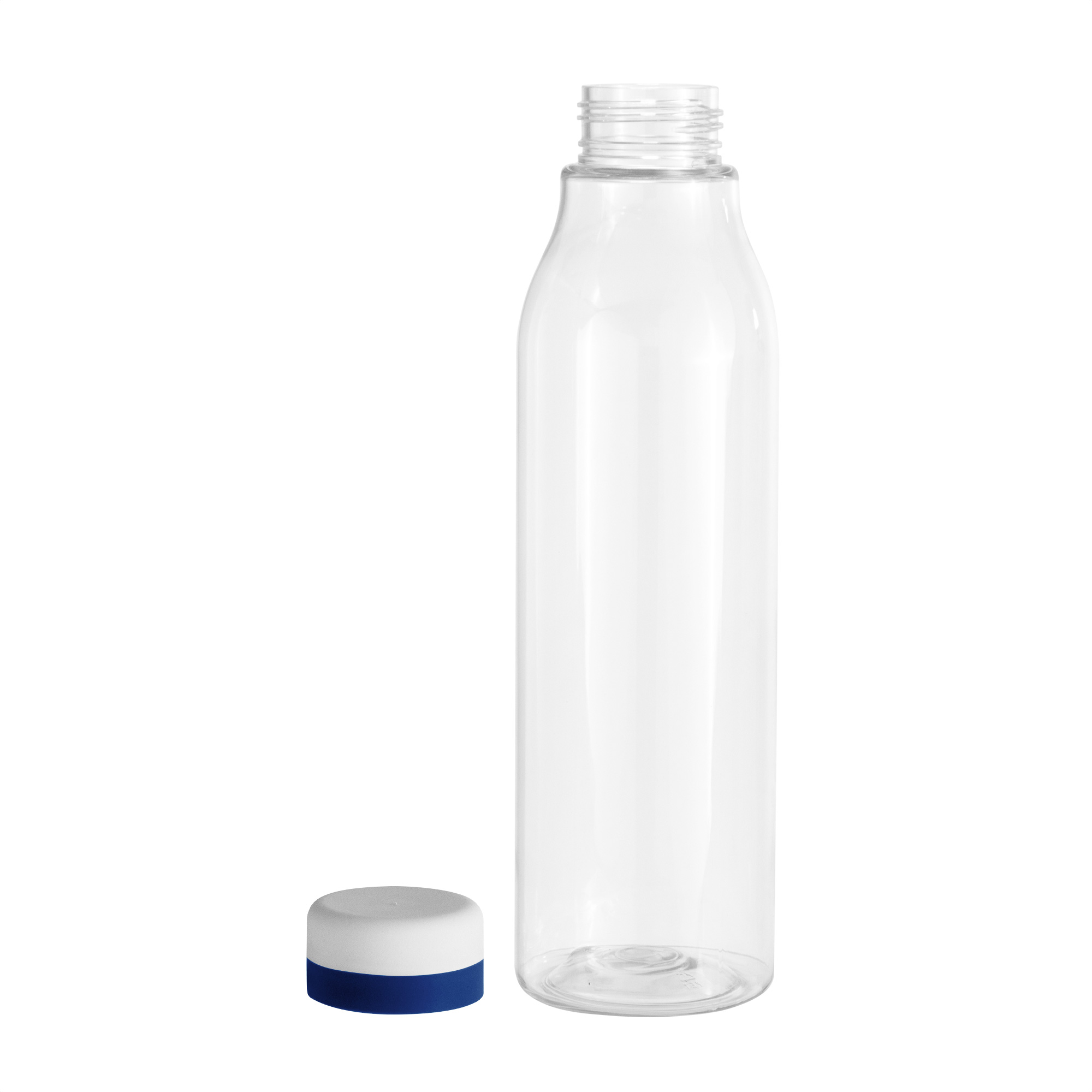 Botella ANDINA WHITE - Imagen 11