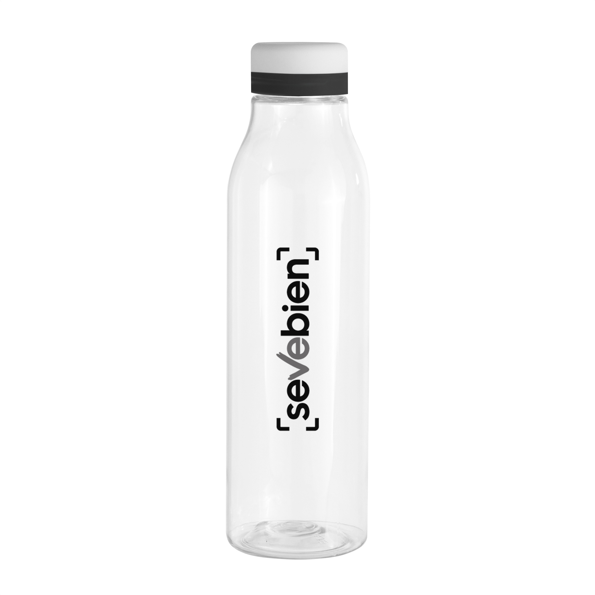 Botella ANDINA WHITE - Imagen 3