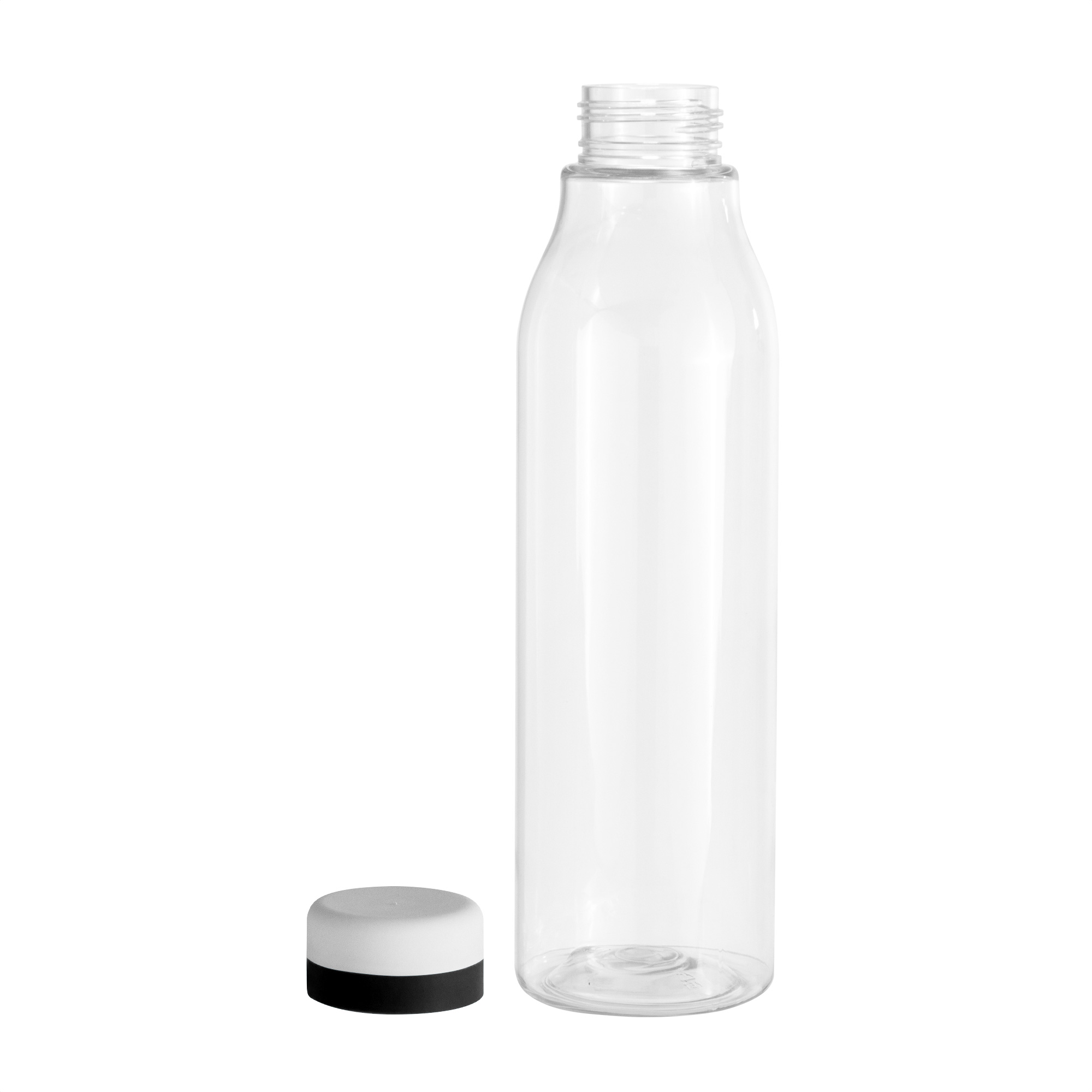 Botella ANDINA WHITE - Imagen 4