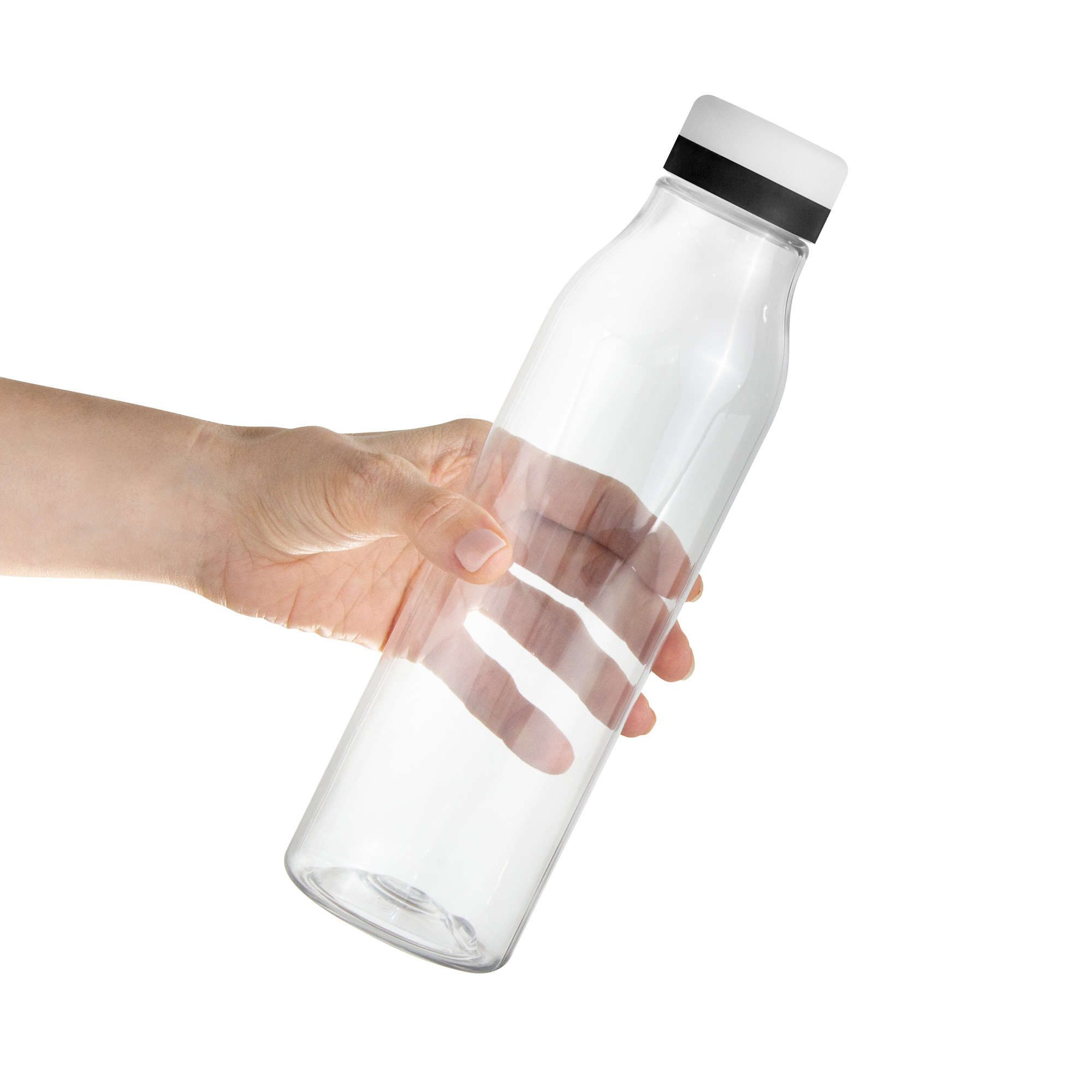 Botella ANDINA WHITE - Imagen 5