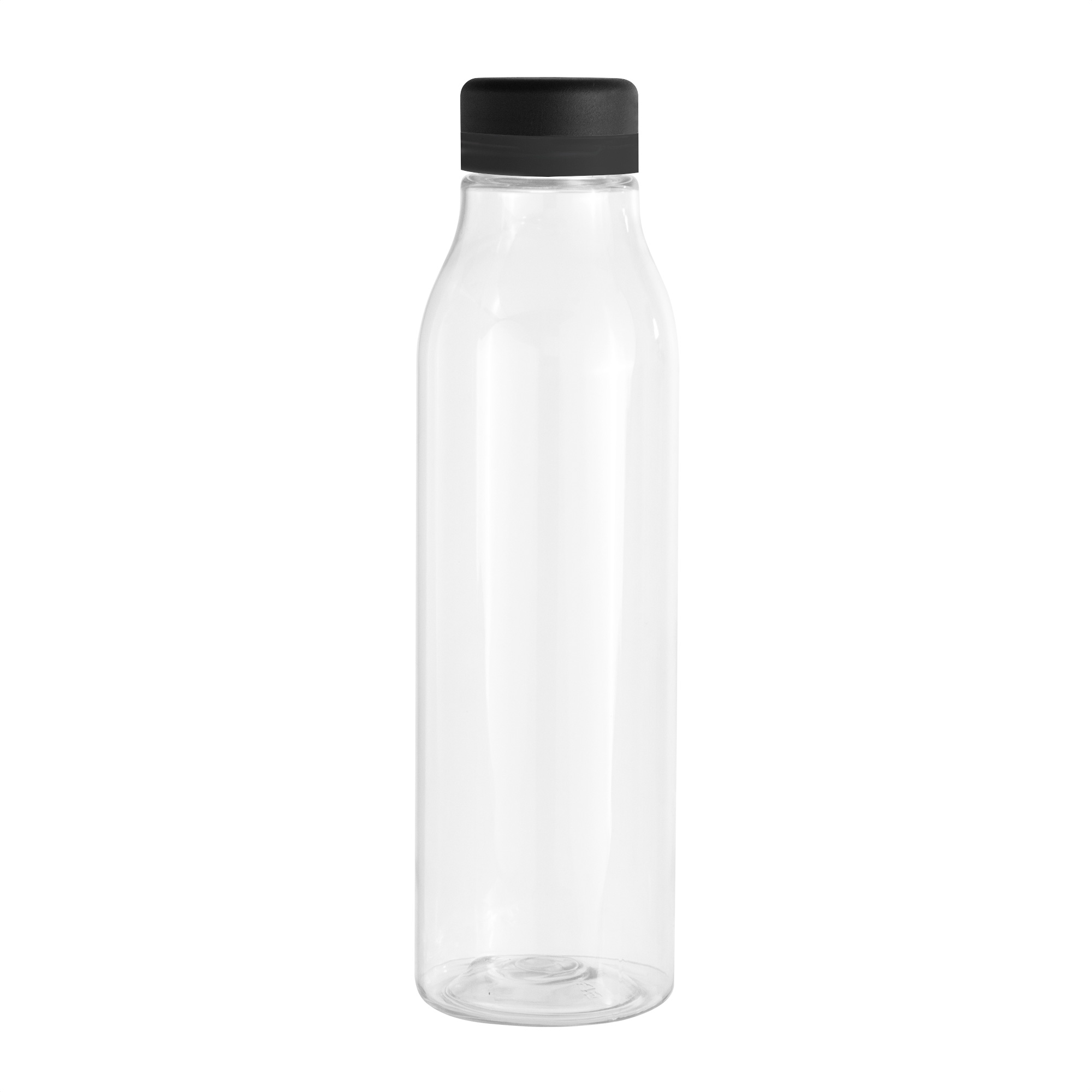 Botella ANDINA BLACK - Imagen 2