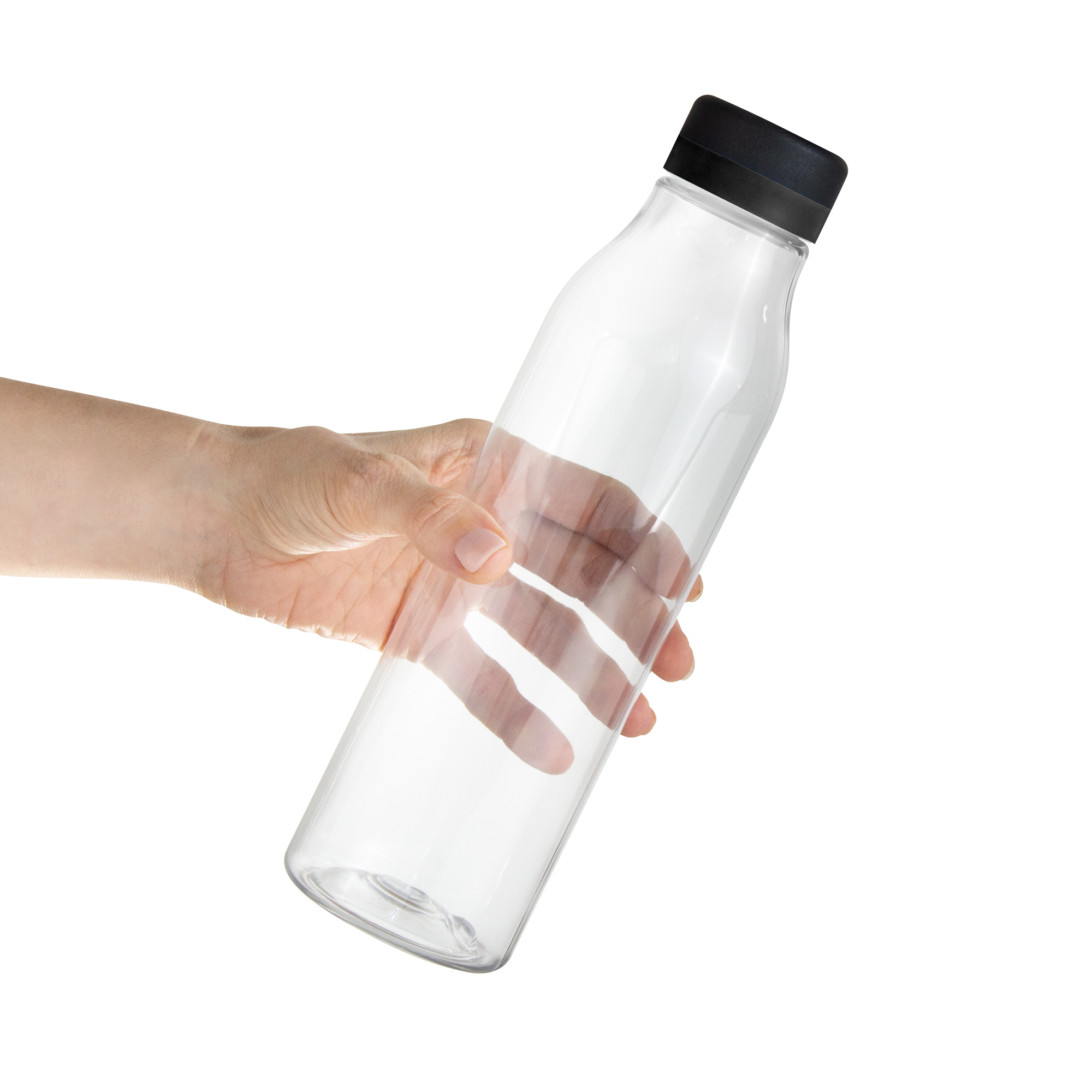 Botella ANDINA BLACK - Imagen 5