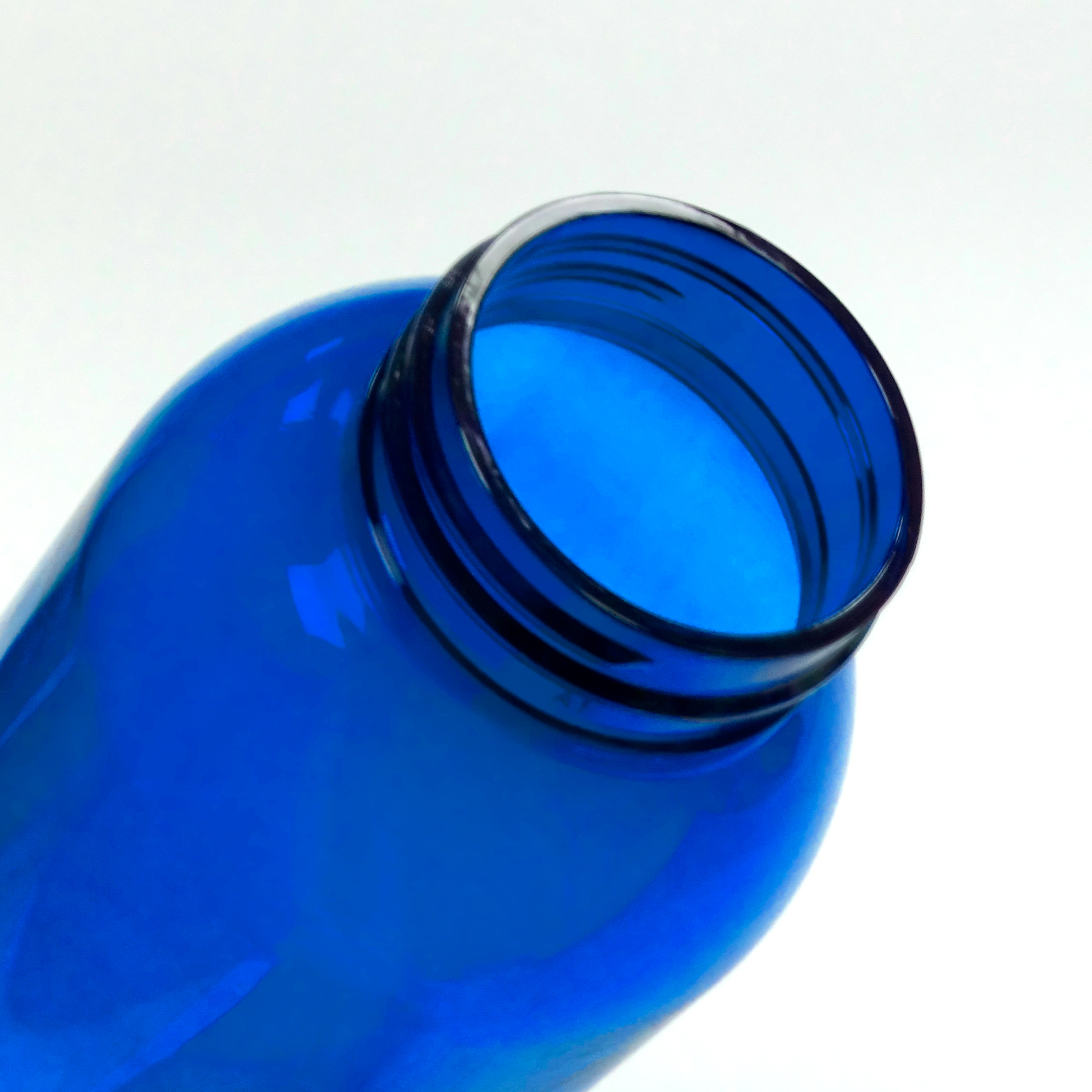 BOTELLA HAWAII - HONOLULU COLOR - Imagen 5