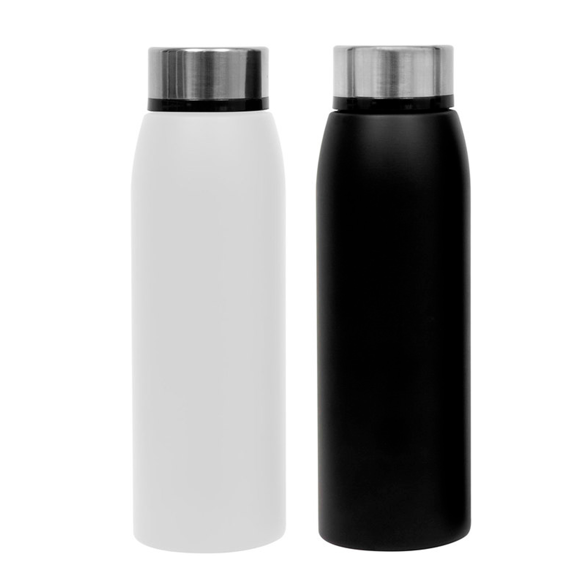 BOTELLA TÉRMICA OTAWA I - Imagen 10