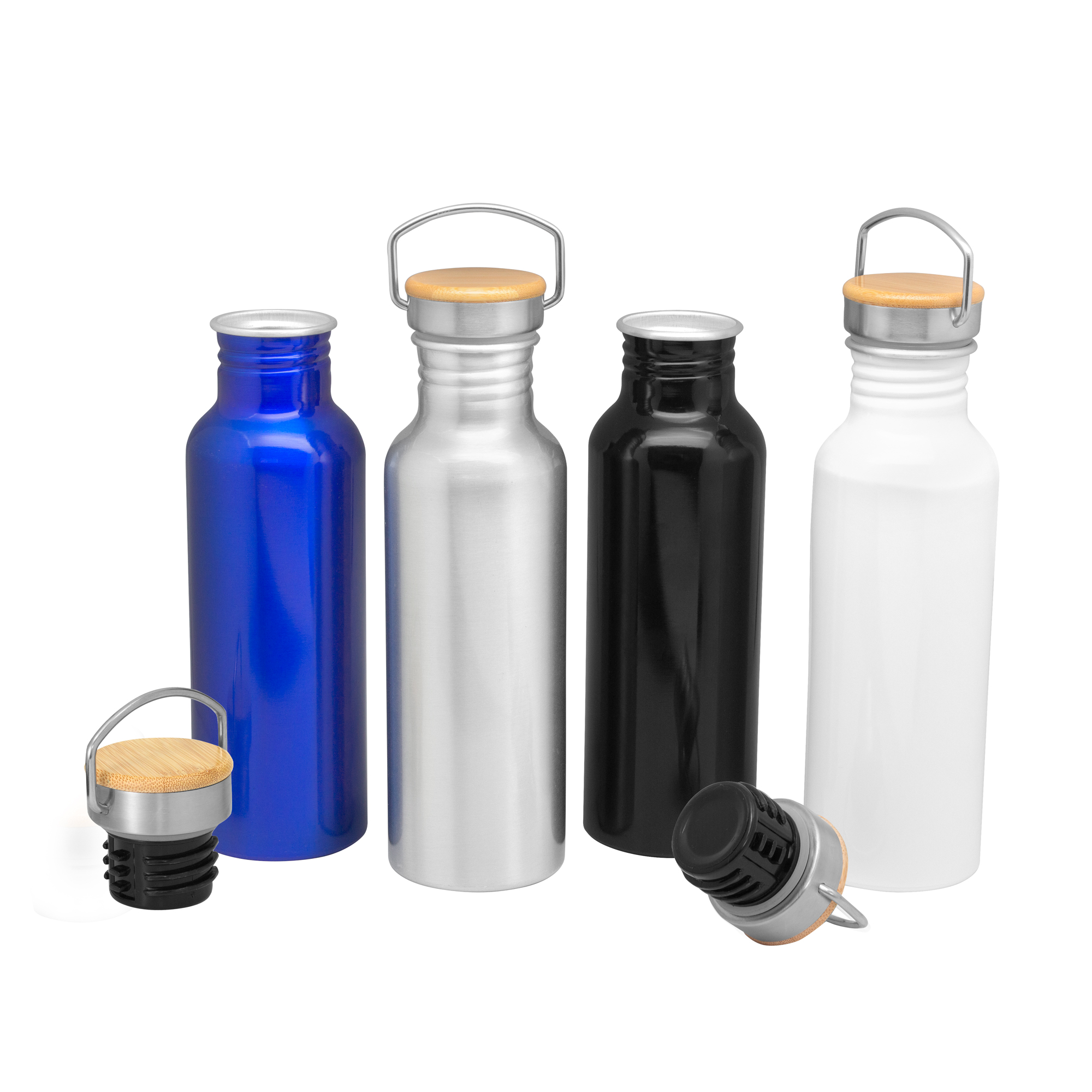 Botella ARMIN II - Imagen 6