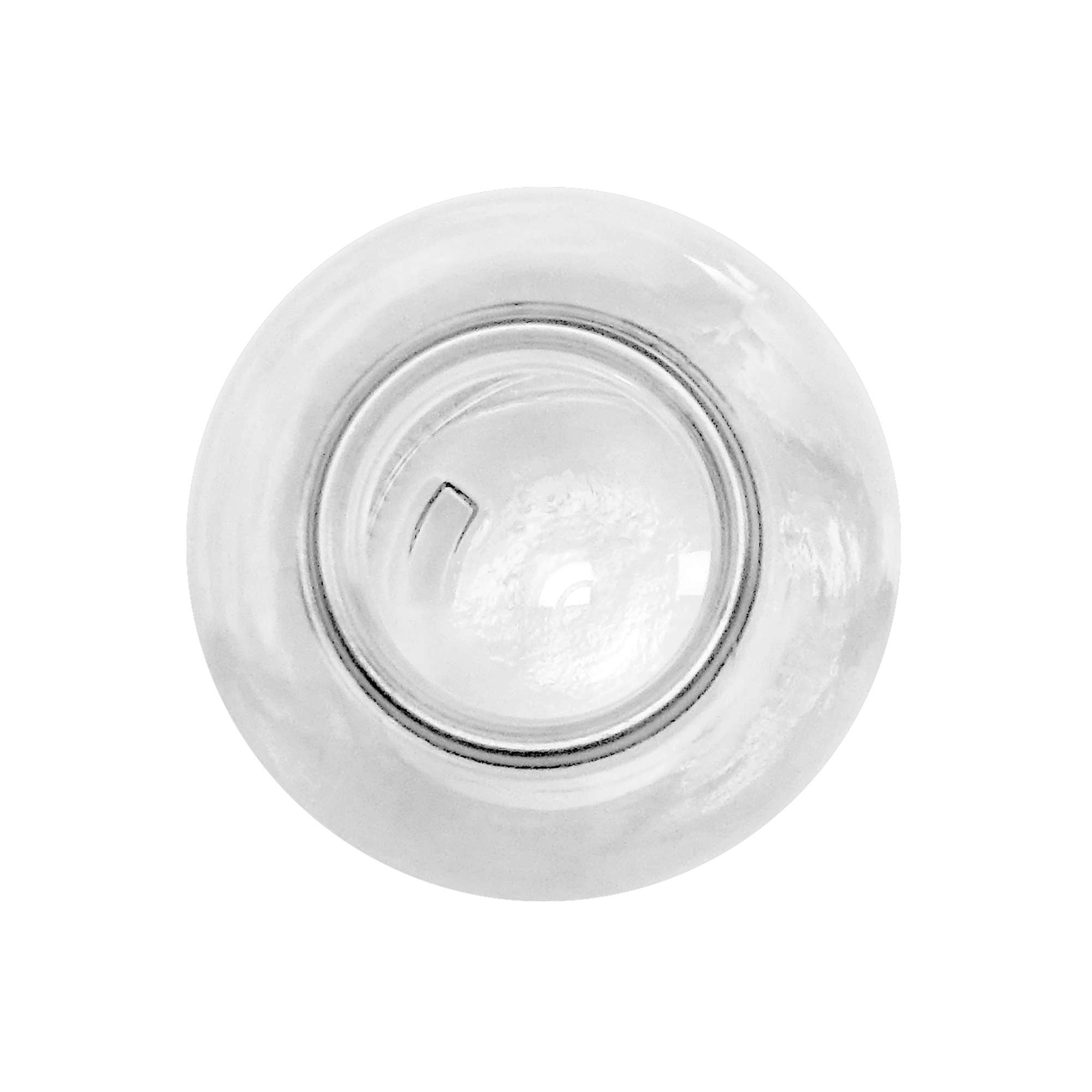 Botella de vidrio ANANÁ - Imagen 7