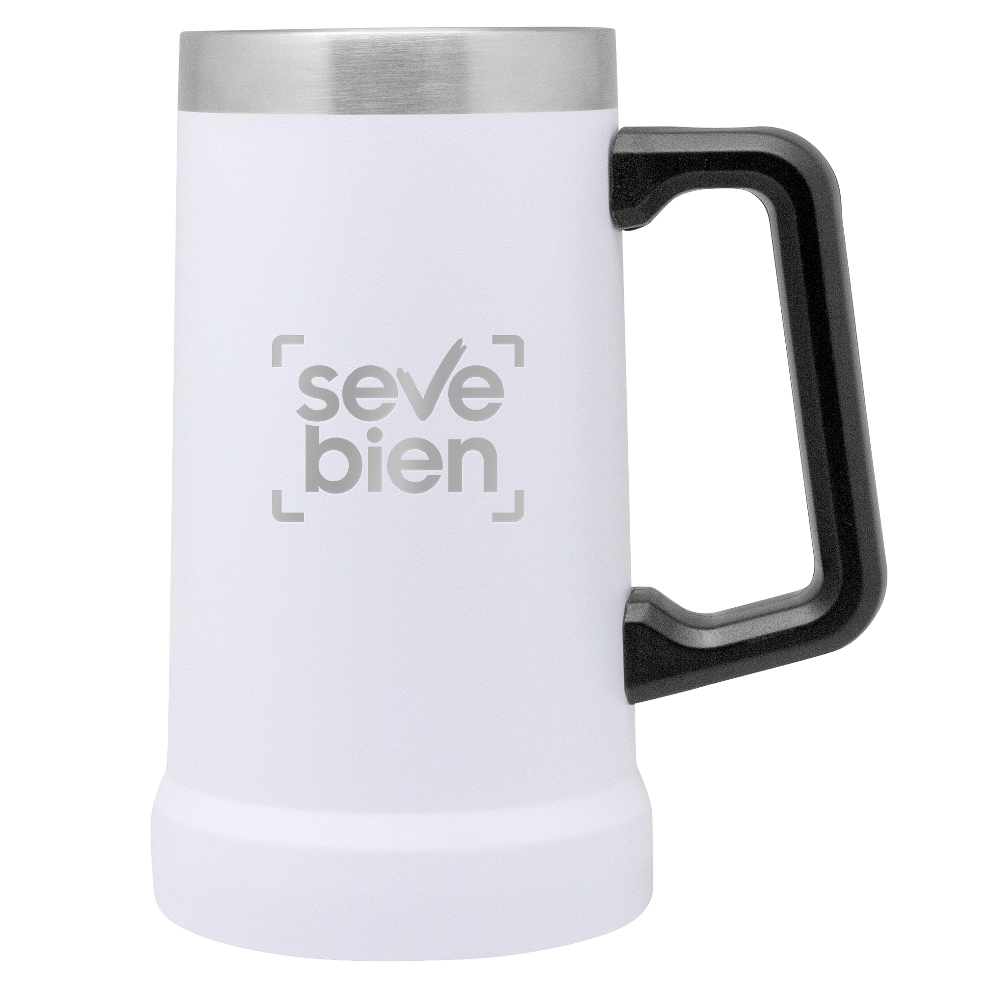 Jarro cervecero térmico OKTOBER - Imagen 3