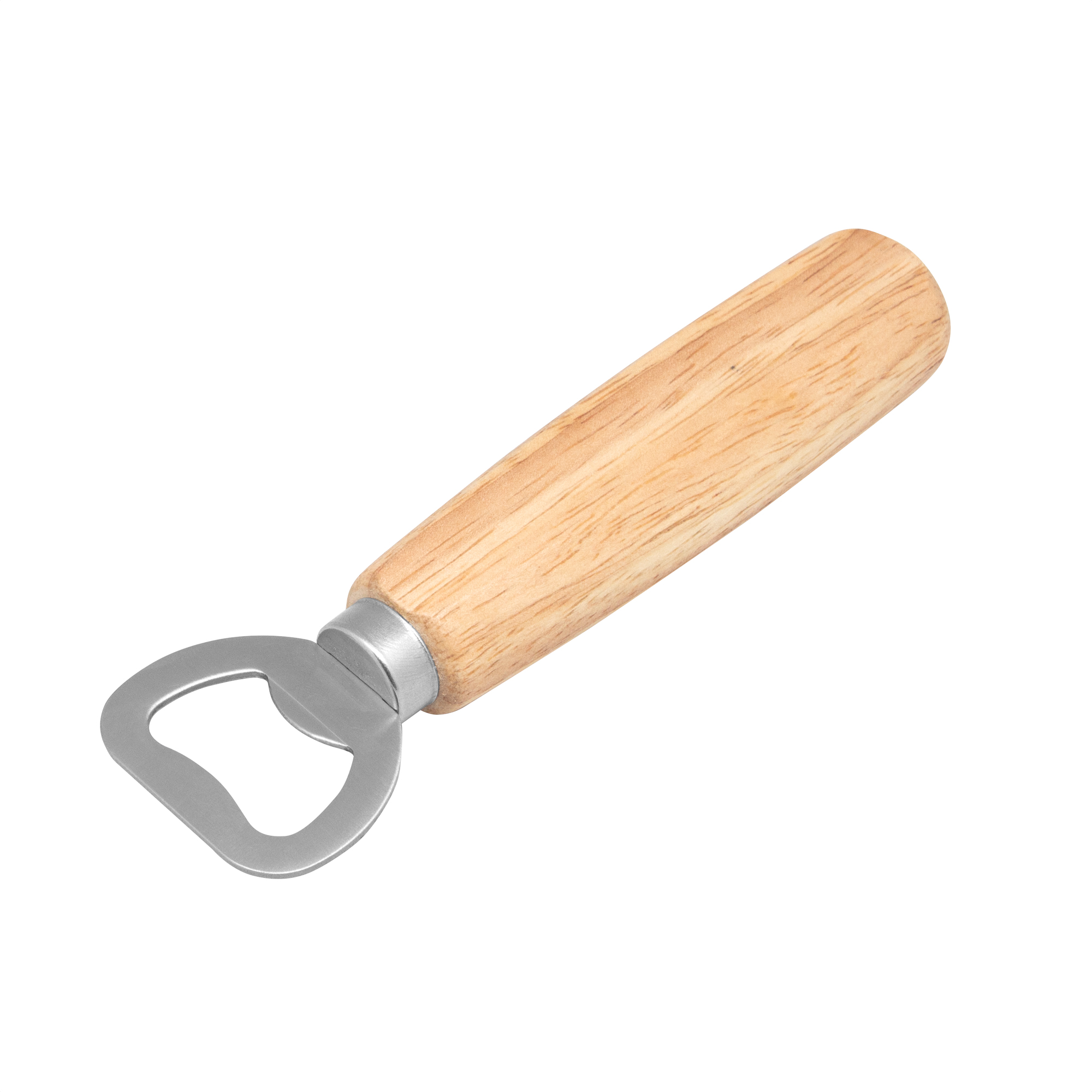 Abridor de botellas ENJOY - Imagen 6