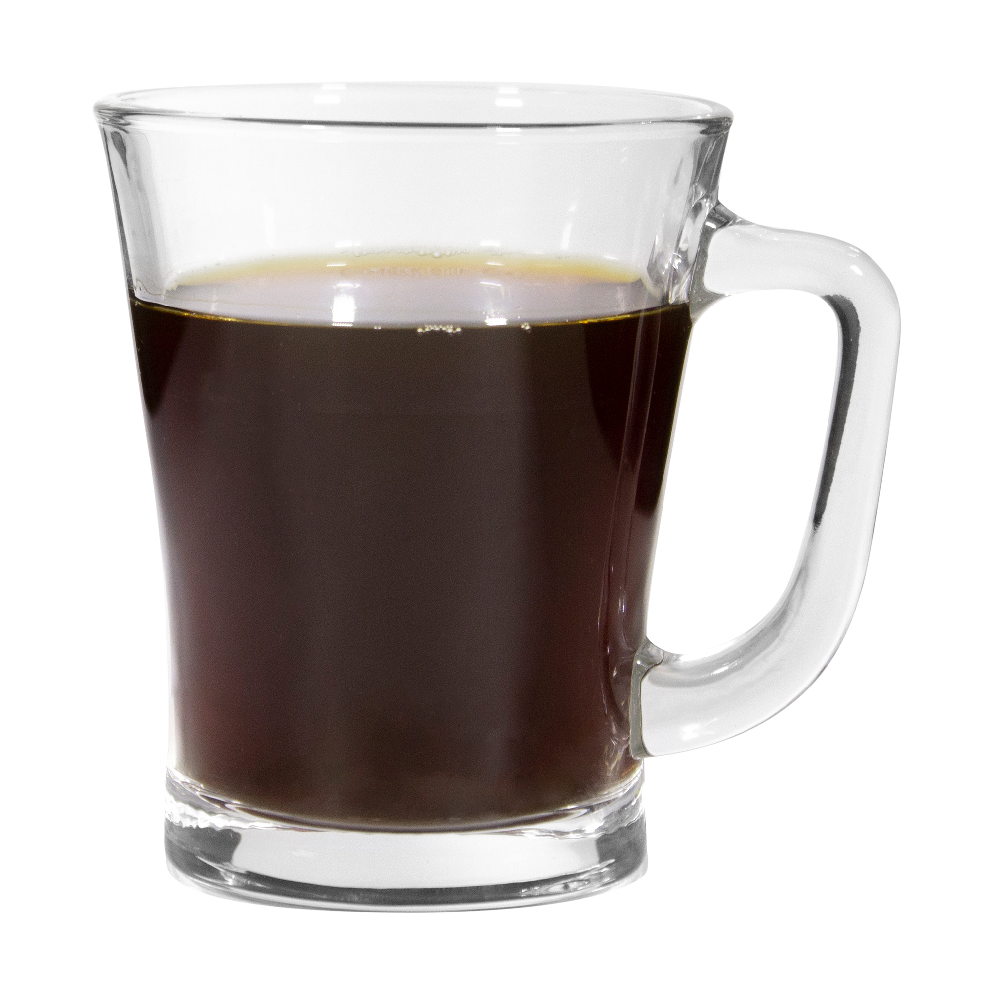 SET DE TAZAS SANTA MARTA - Imagen 5