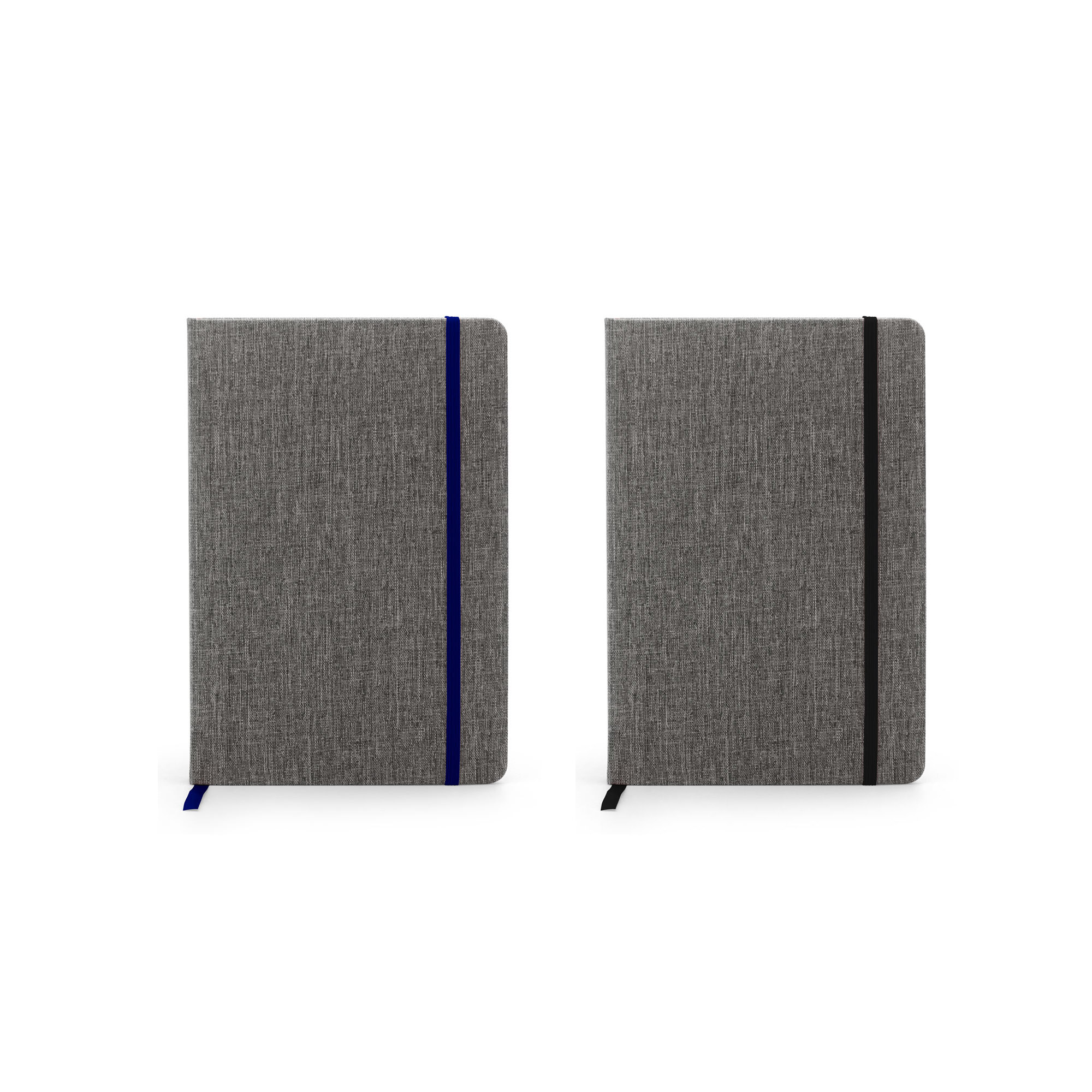 LIBRETA URBAN NOTES - Imagen 8