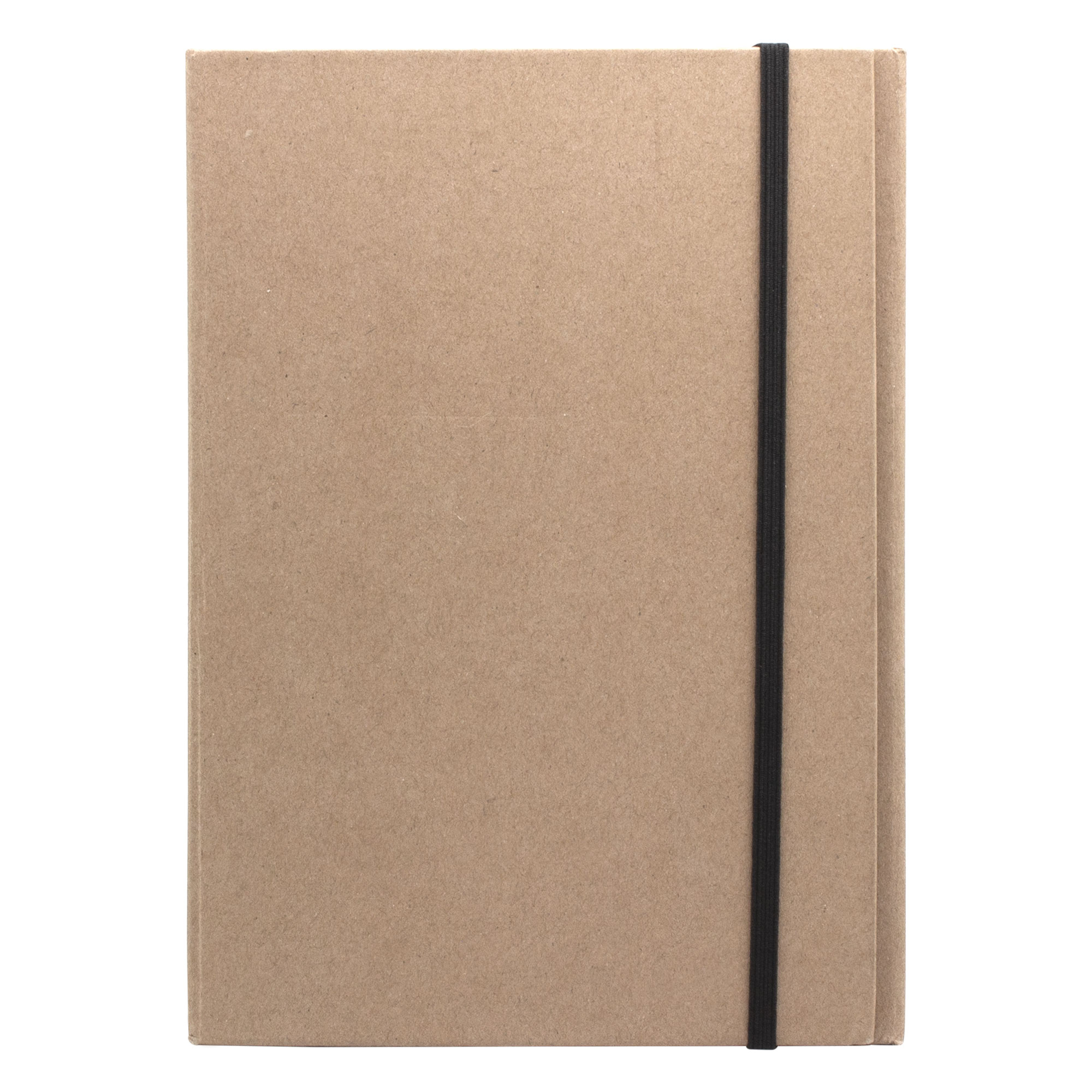 Cuaderno memo semanal WORKIT - Imagen 4