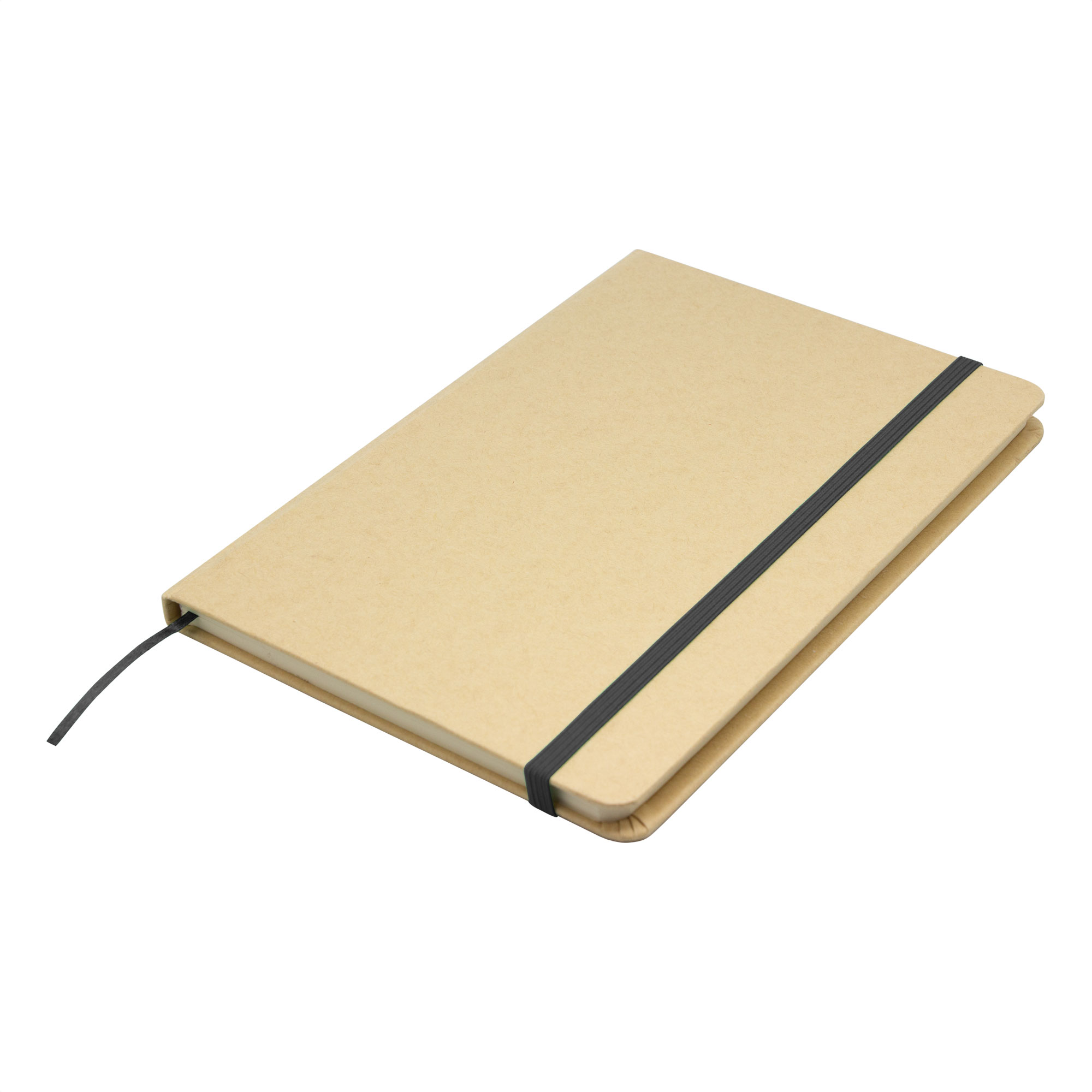Libreta BOOKRAFT - Imagen 2