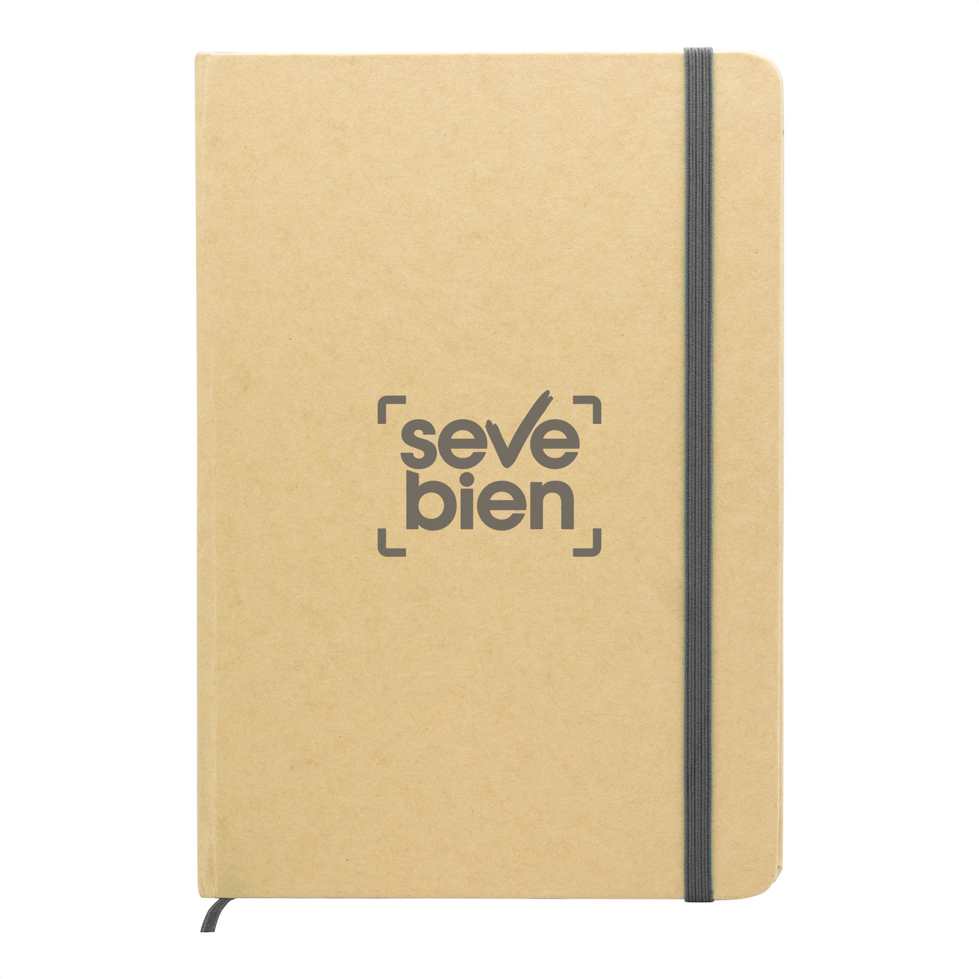 Libreta BOOKRAFT - Imagen 3