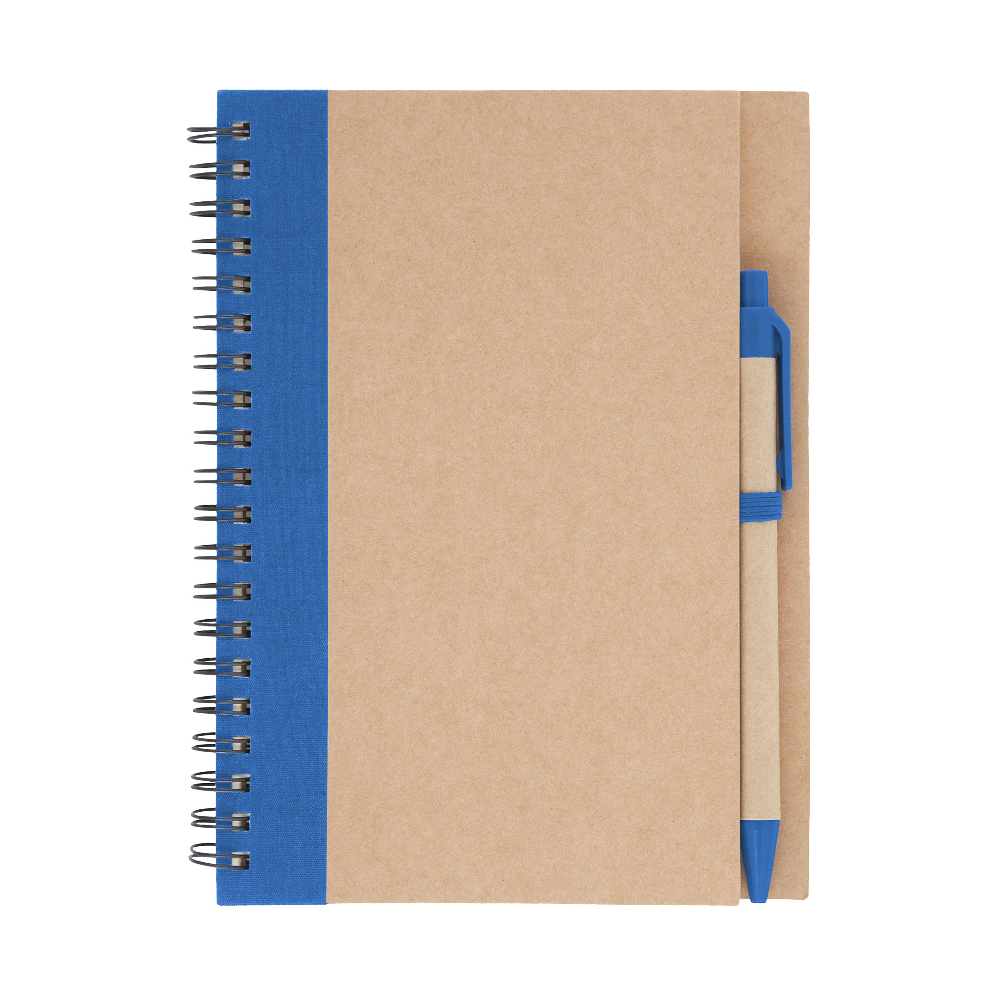 LIBRETA ECOLÓGICA - Imagen 10