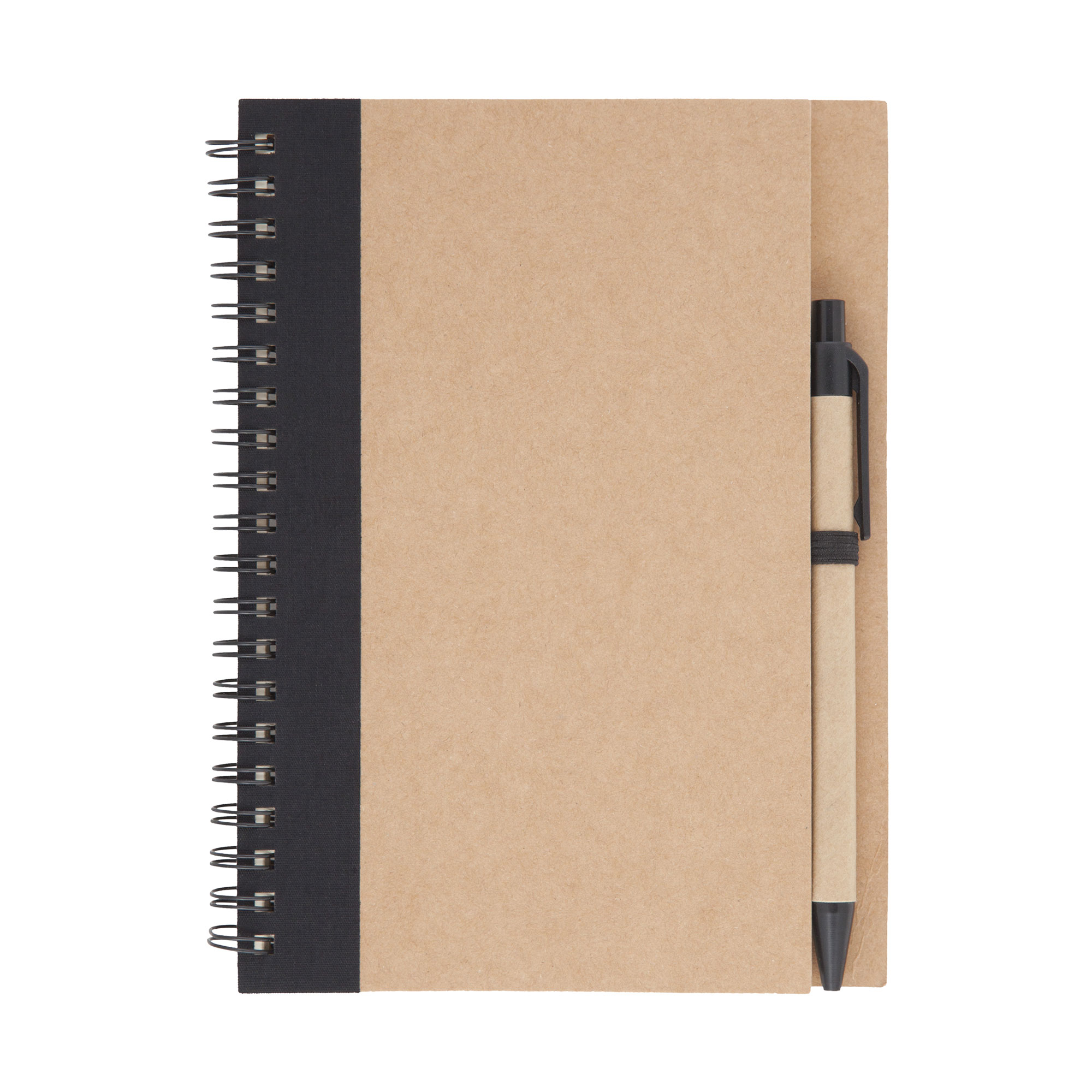 LIBRETA ECOLÓGICA - Imagen 2