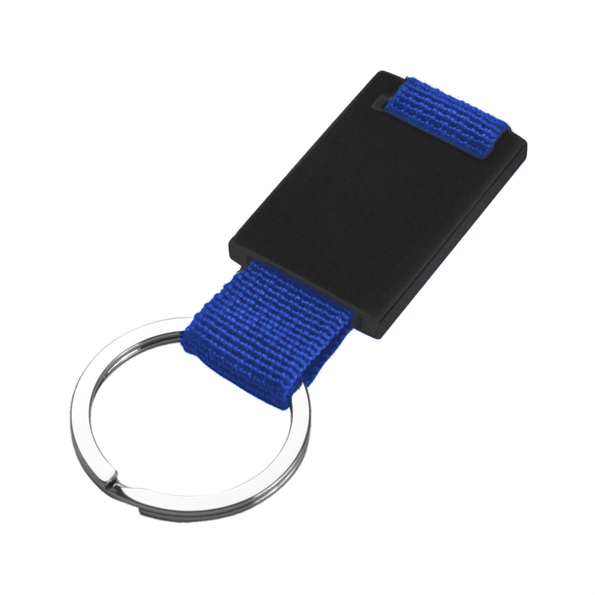 Llavero SPORT DAY - Imagen 7