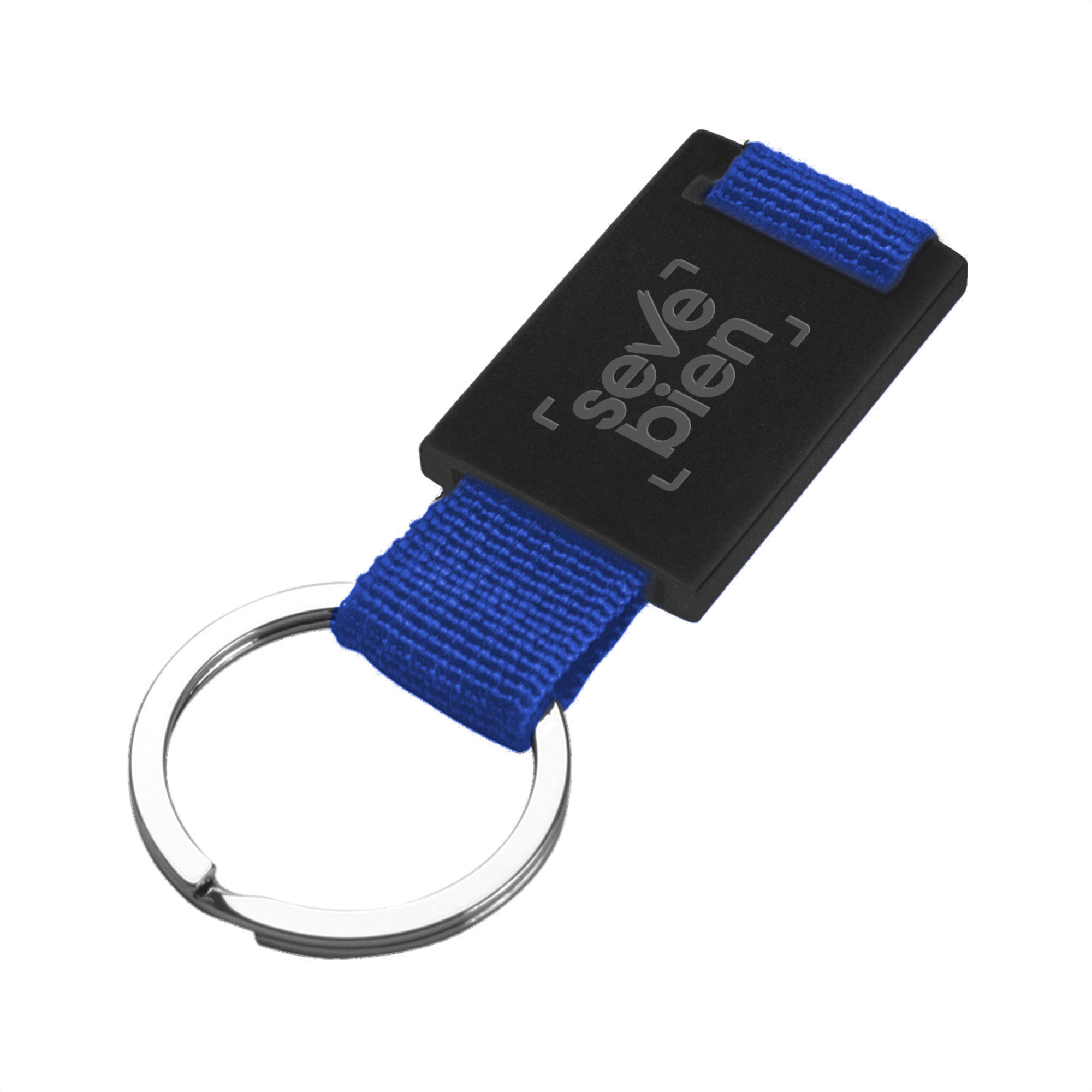 Llavero SPORT DAY - Imagen 8