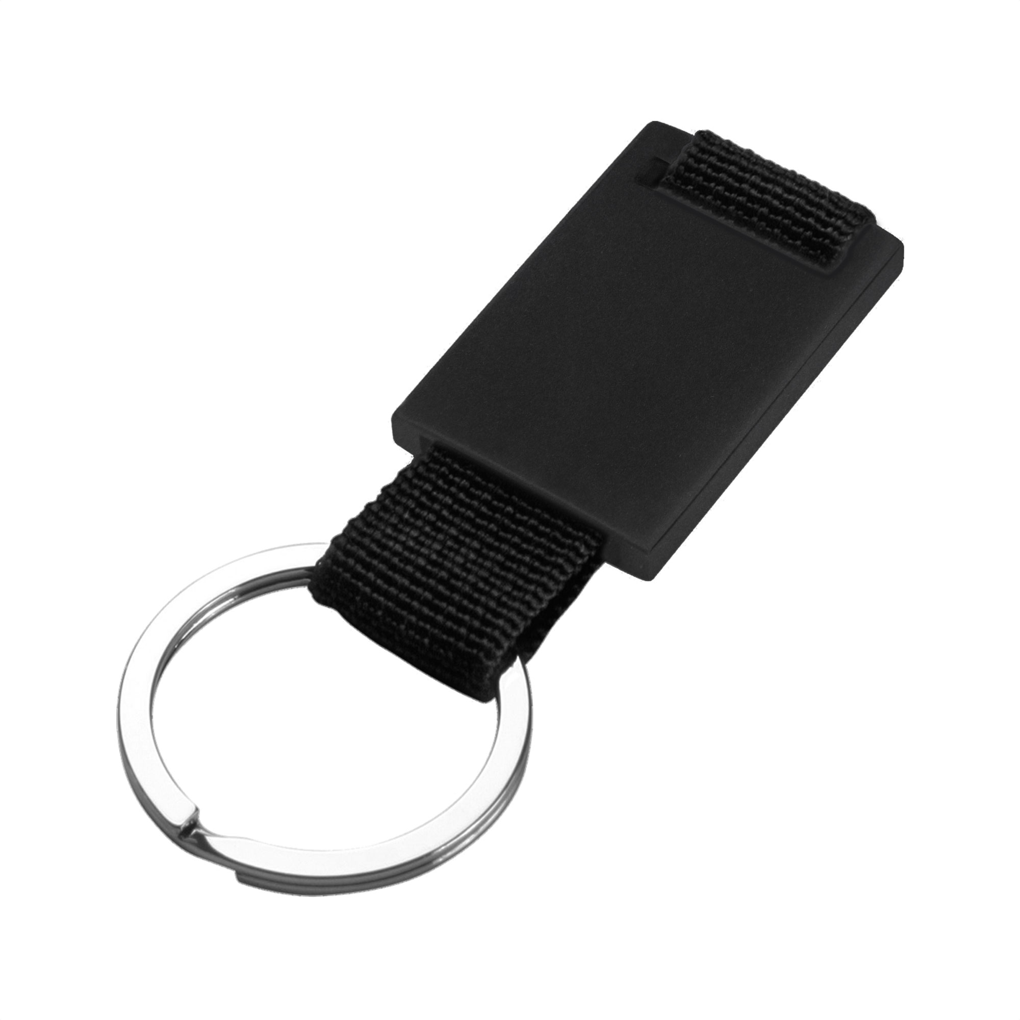 Llavero SPORT DAY - Imagen 2