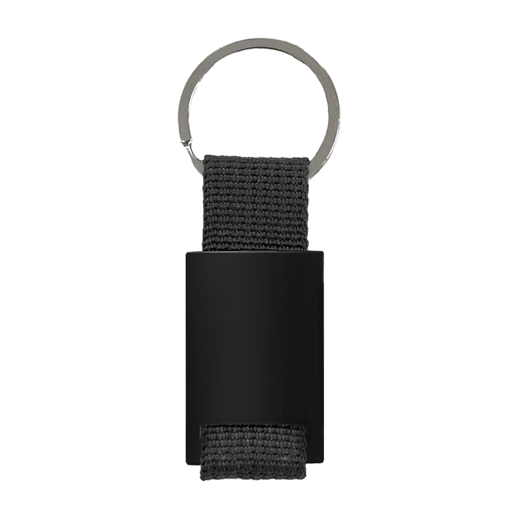 Llavero SPORT DAY - Imagen 5