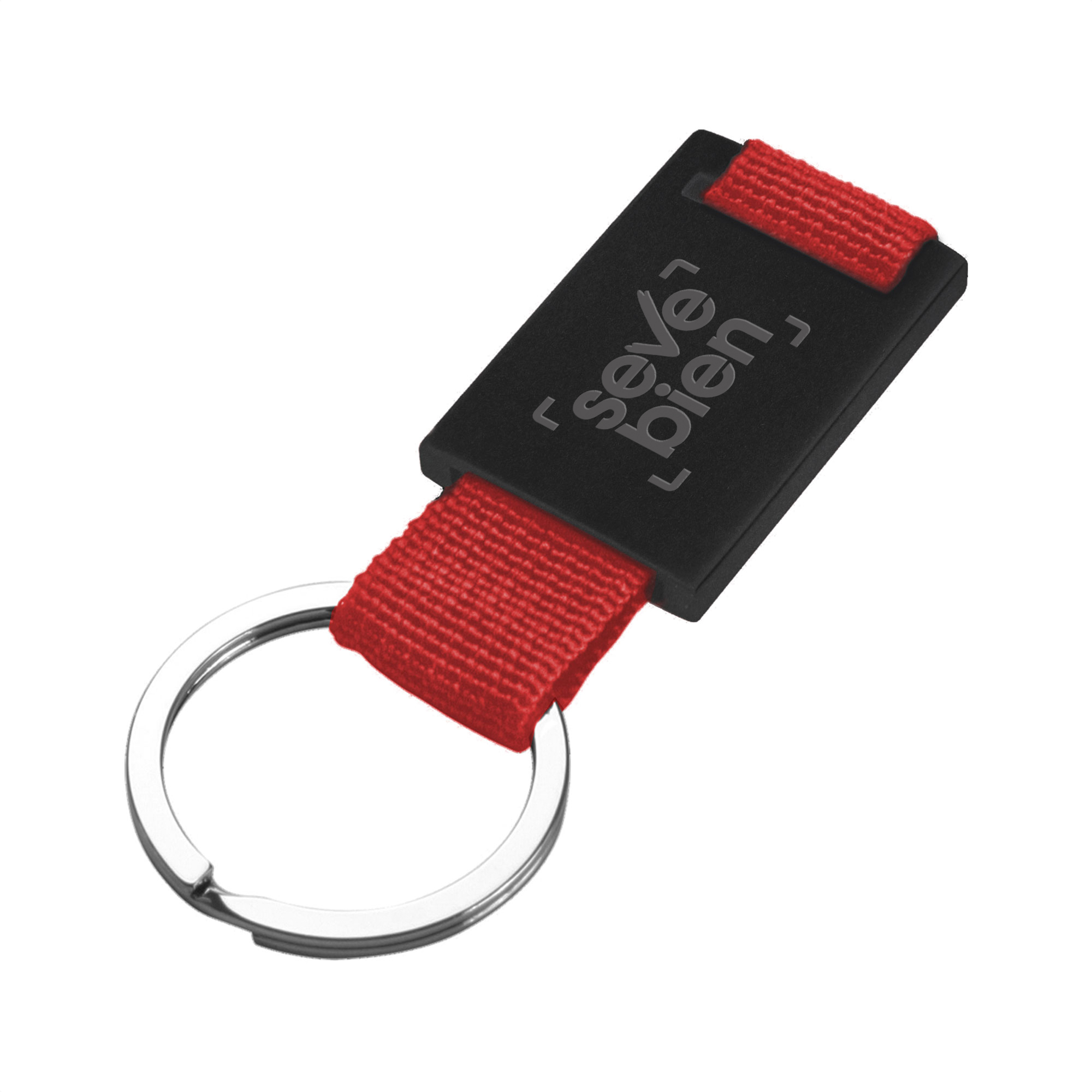 Llavero SPORT DAY - Imagen 11