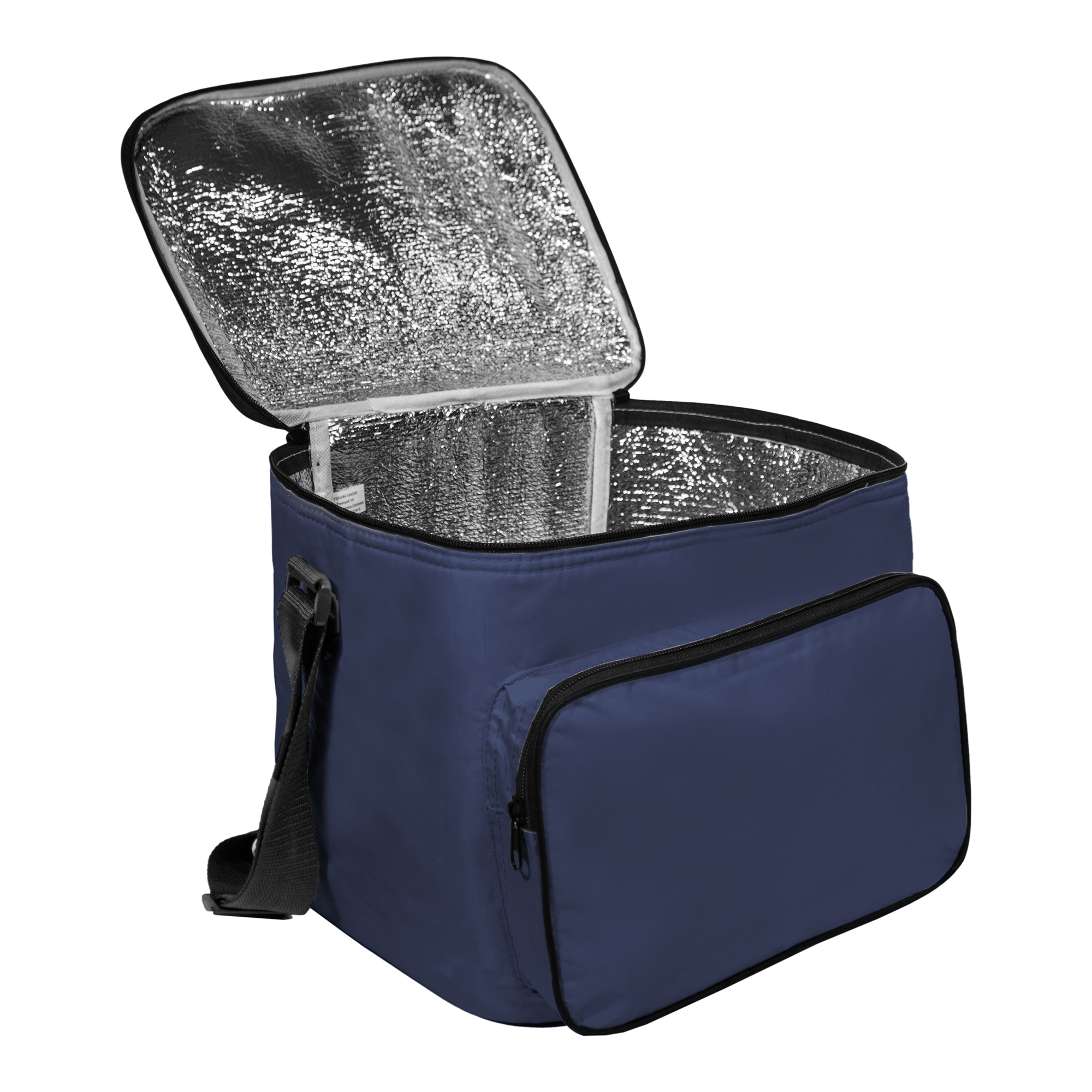 Cooler Aruba - Imagen 5