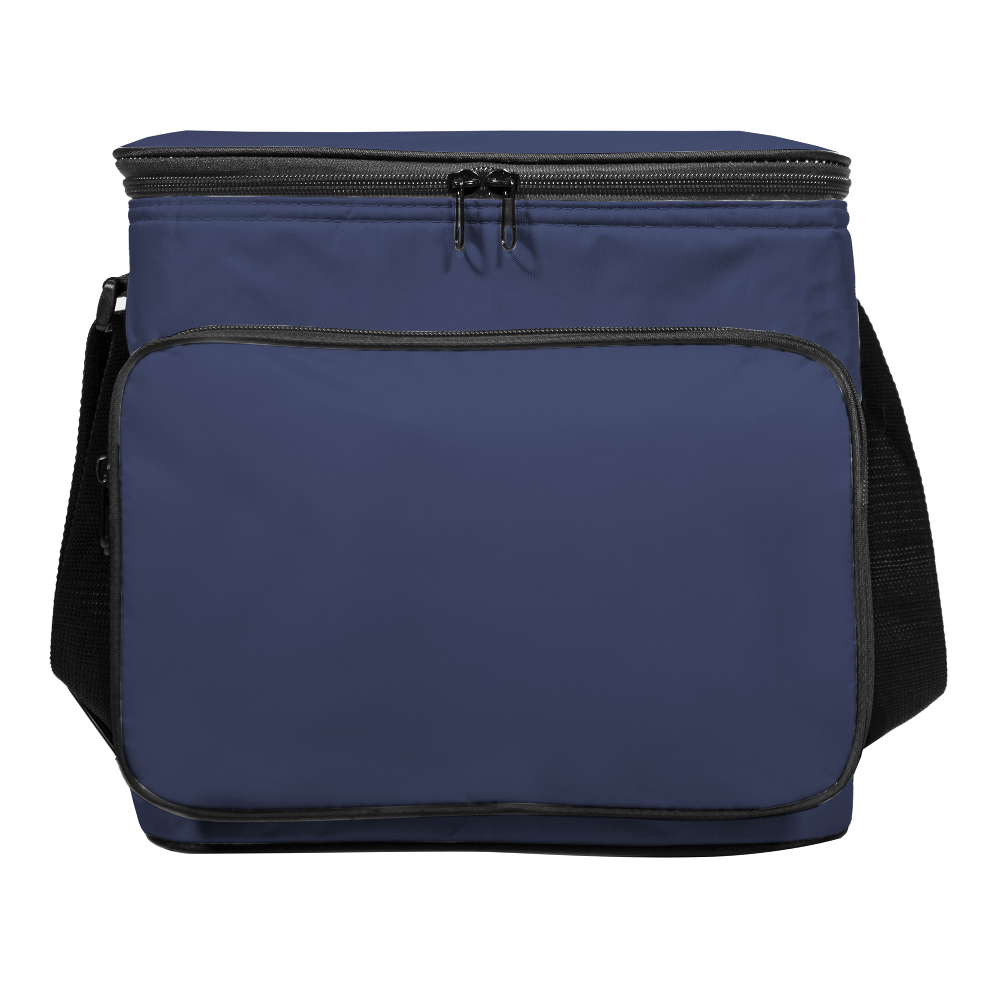 Cooler Aruba - Imagen 4