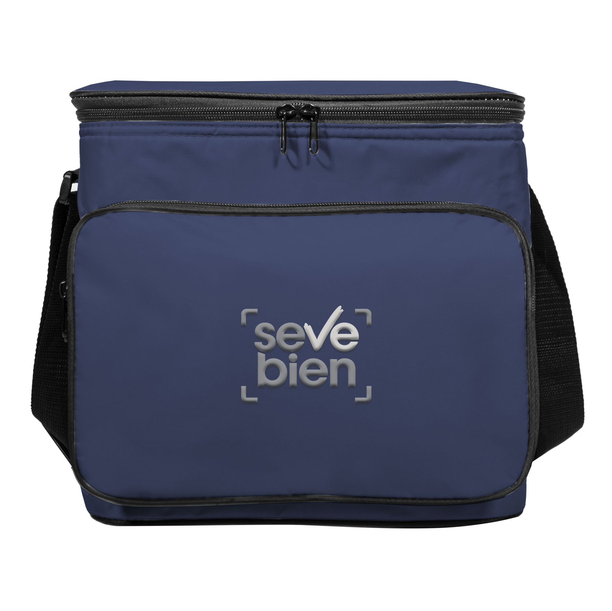 Cooler Aruba - Imagen 3