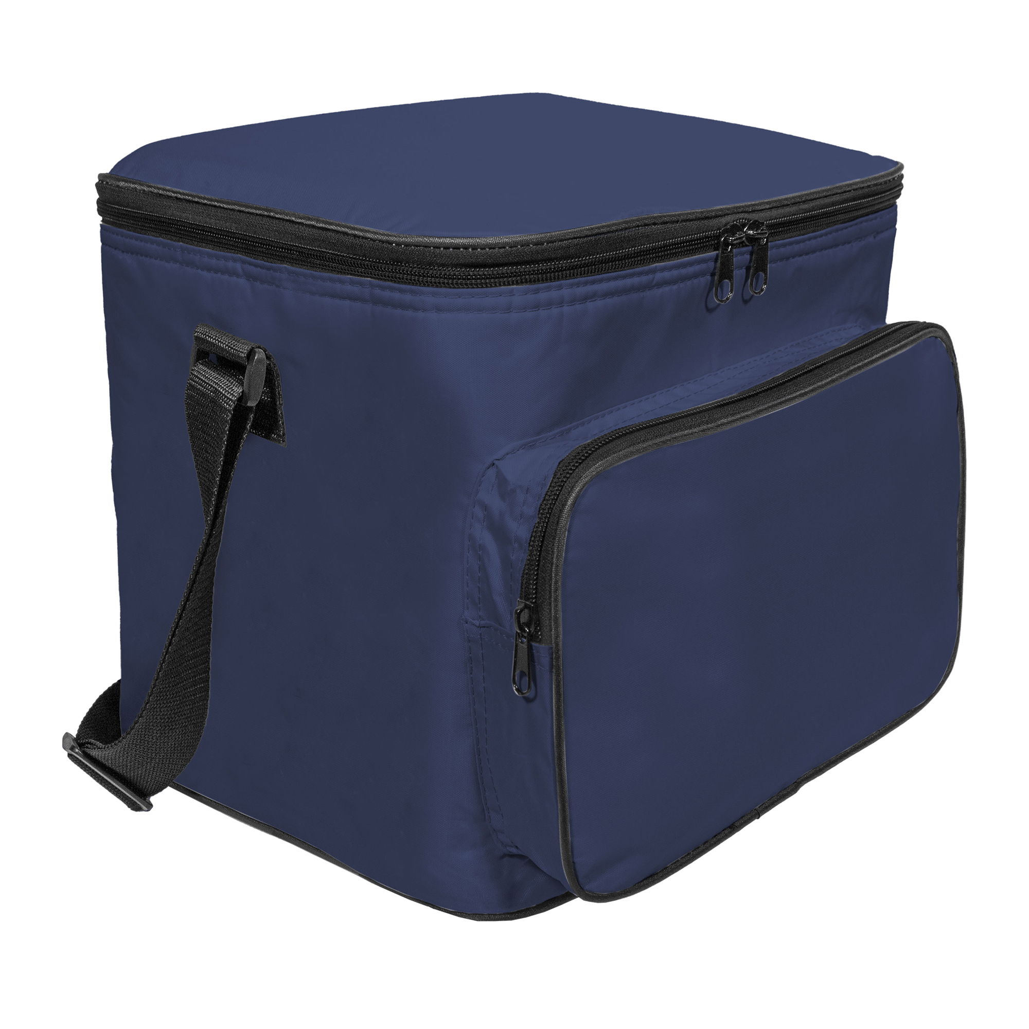 Cooler Aruba - Imagen 2