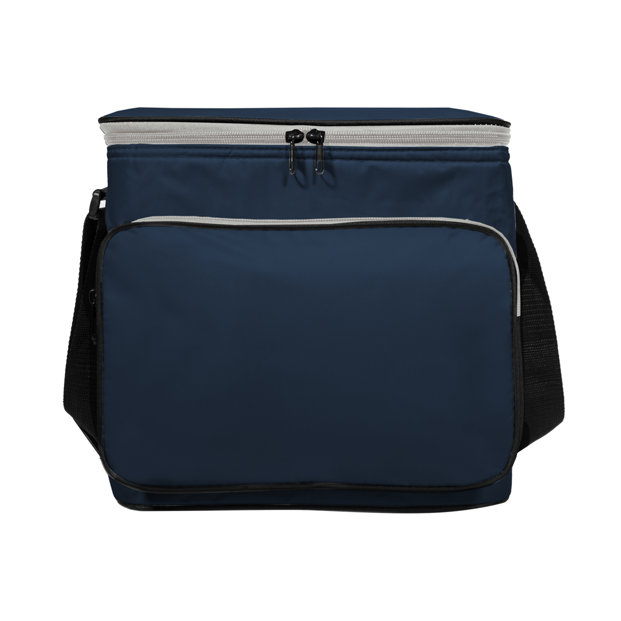 Cooler Aruba - Imagen 8