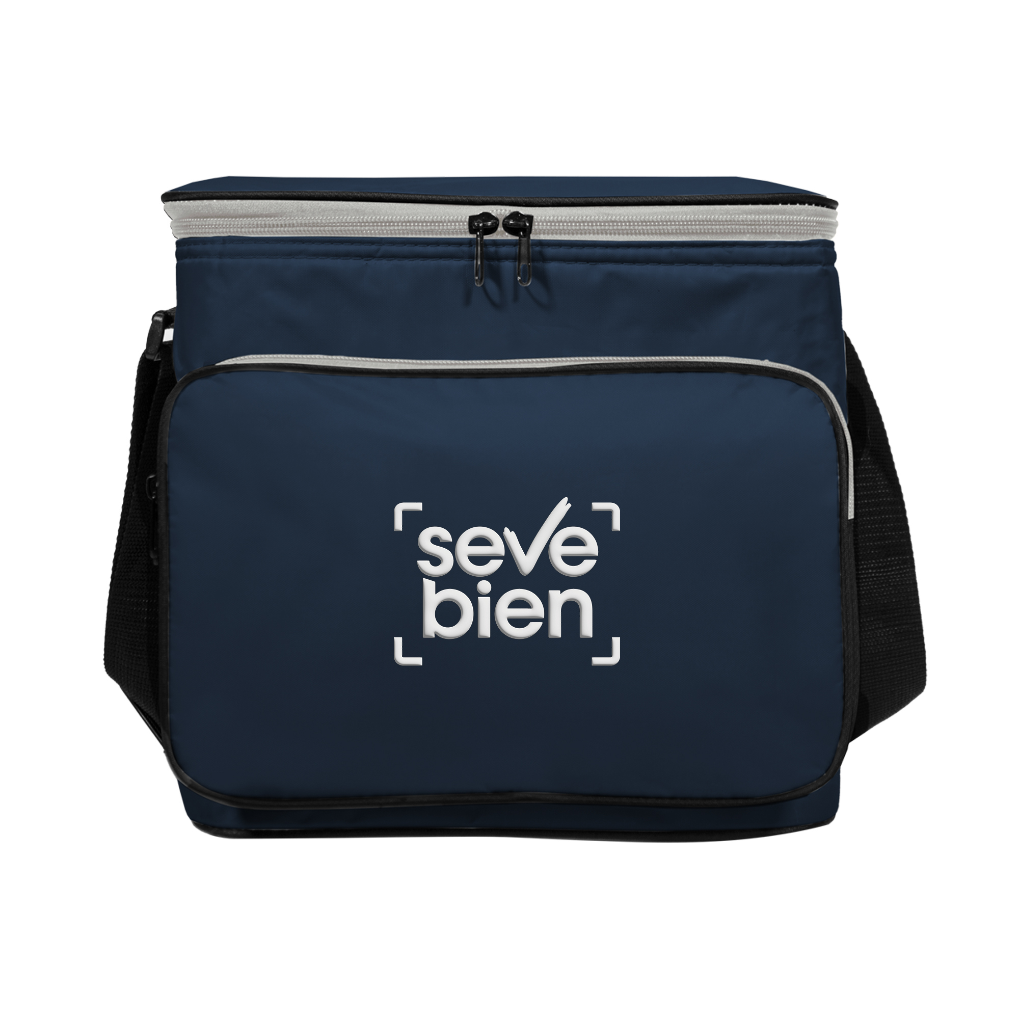 Cooler Aruba - Imagen 7