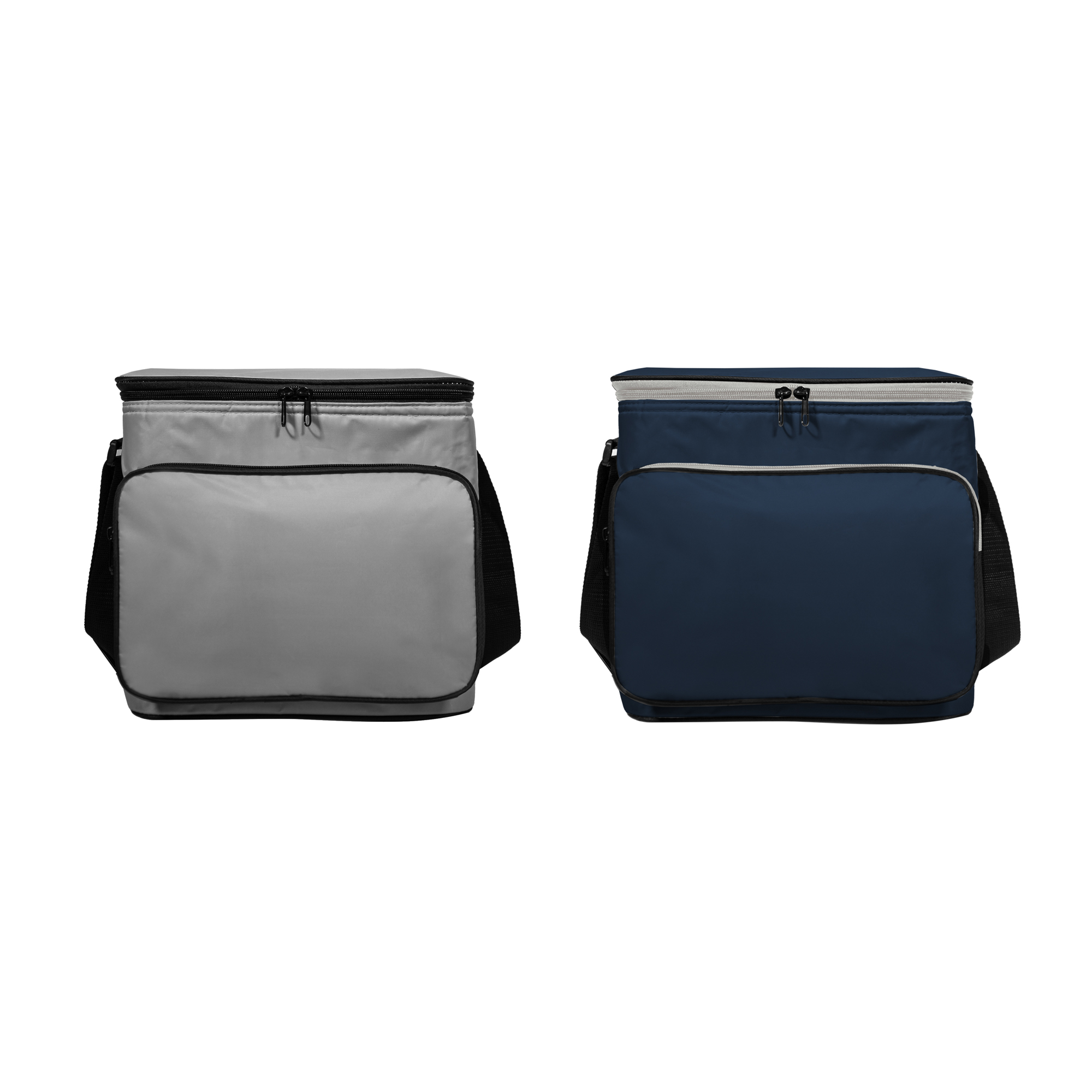 Cooler Aruba - Imagen 11