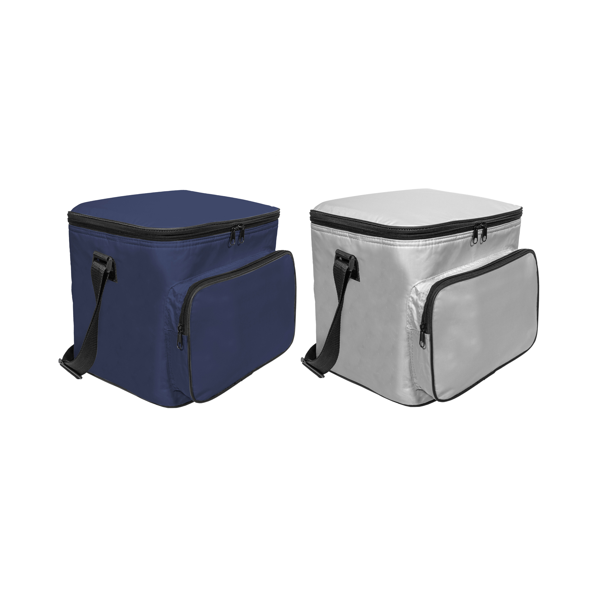 Cooler Aruba - Imagen 6