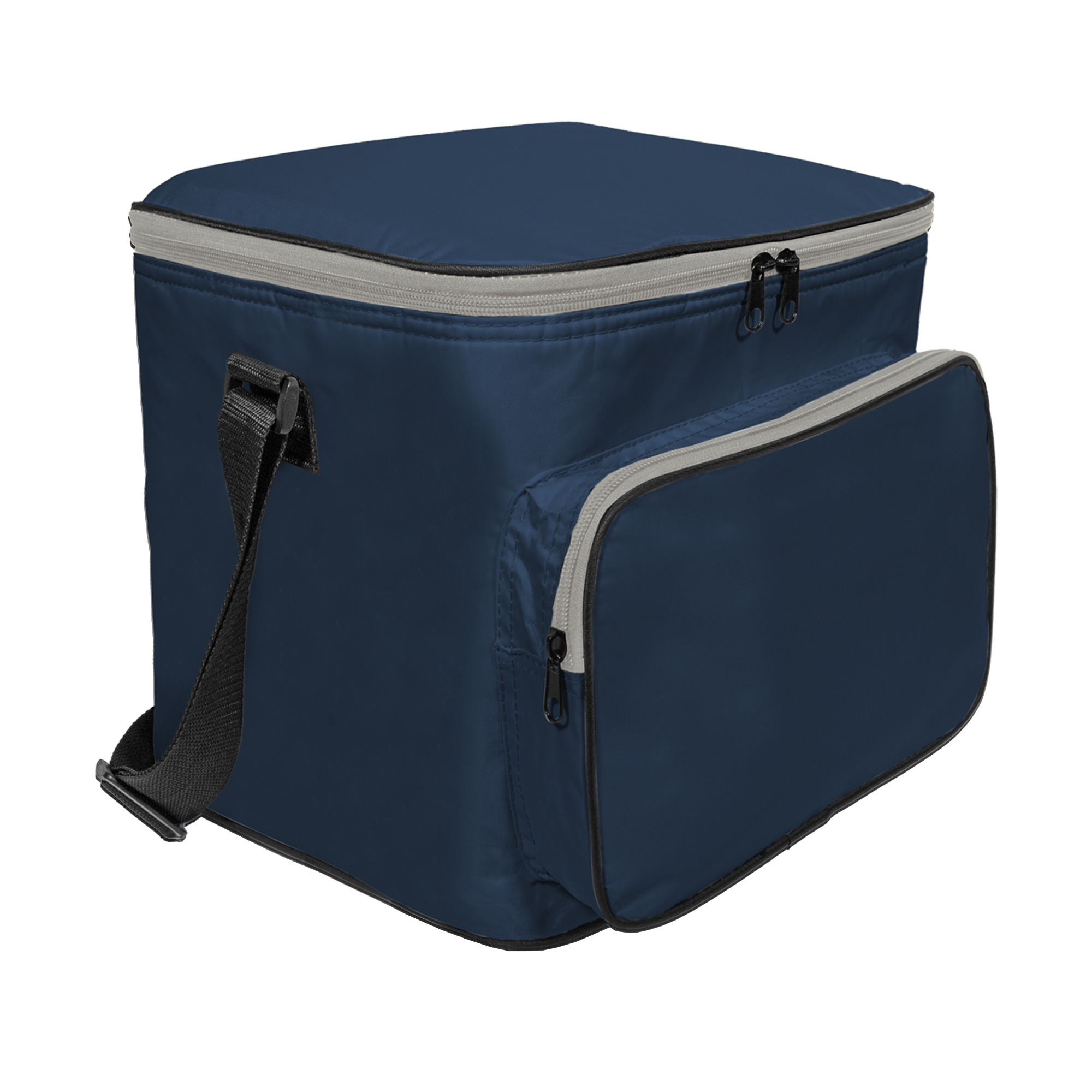 Cooler Aruba - Imagen 9