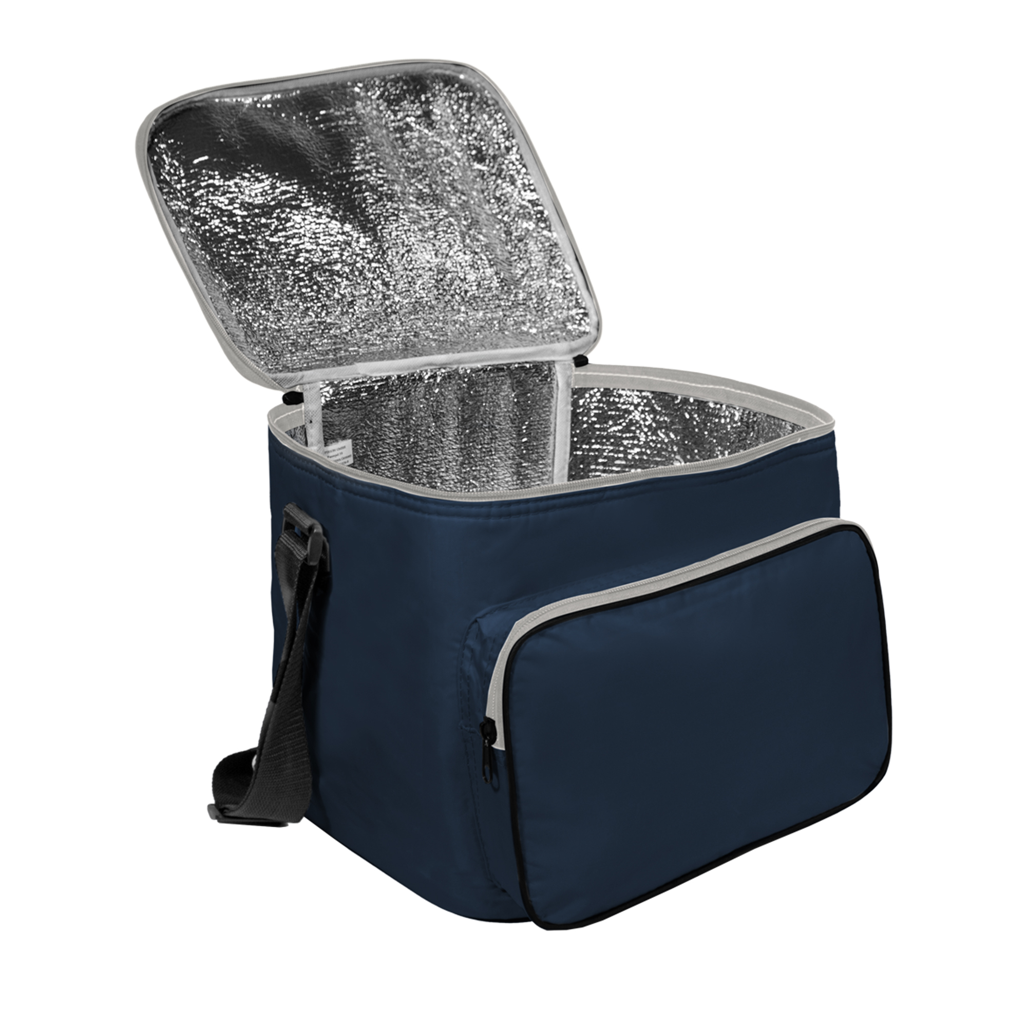 Cooler Aruba - Imagen 10