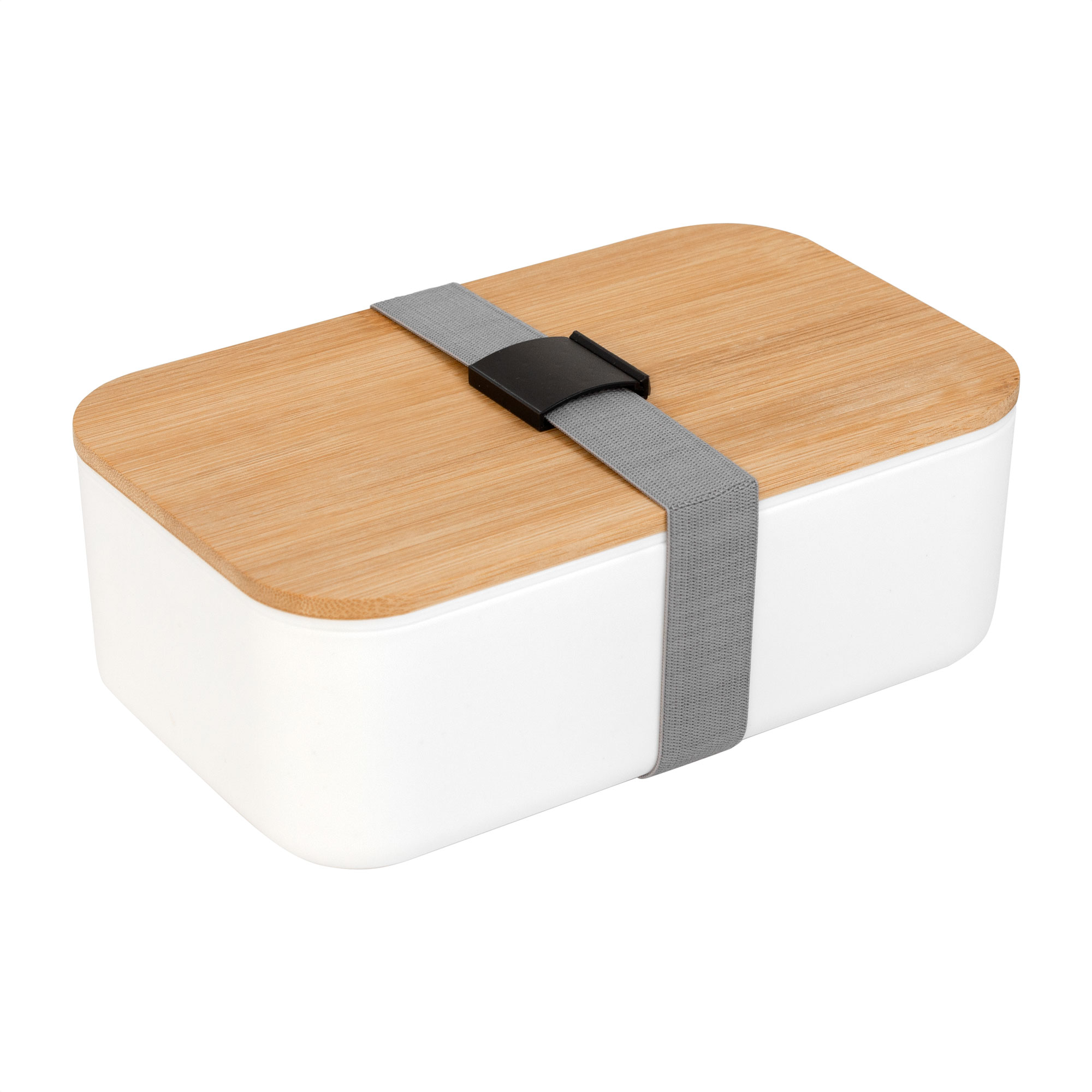 Lonchera BAMBLUNCH - Imagen 2