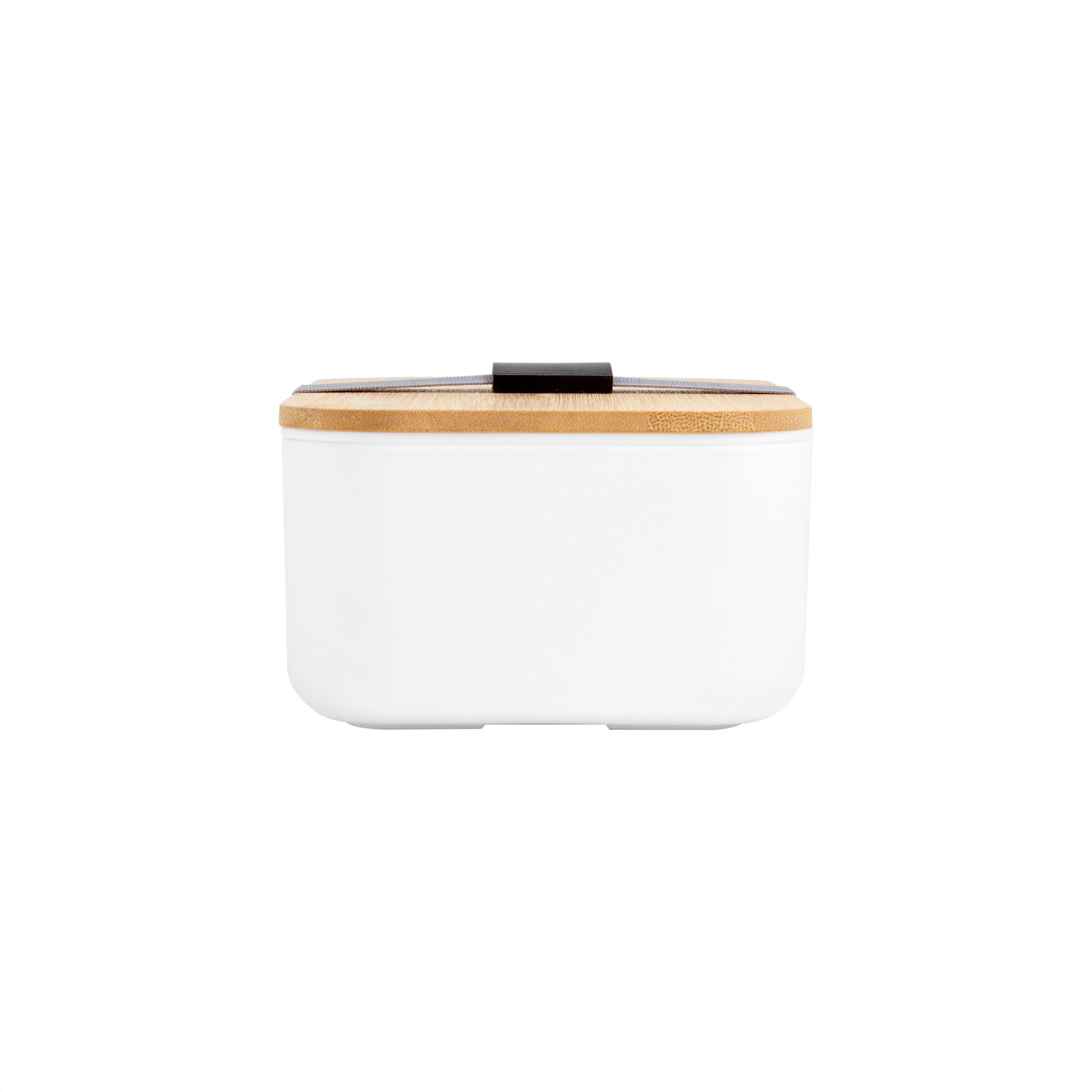 Lonchera BAMBLUNCH - Imagen 4